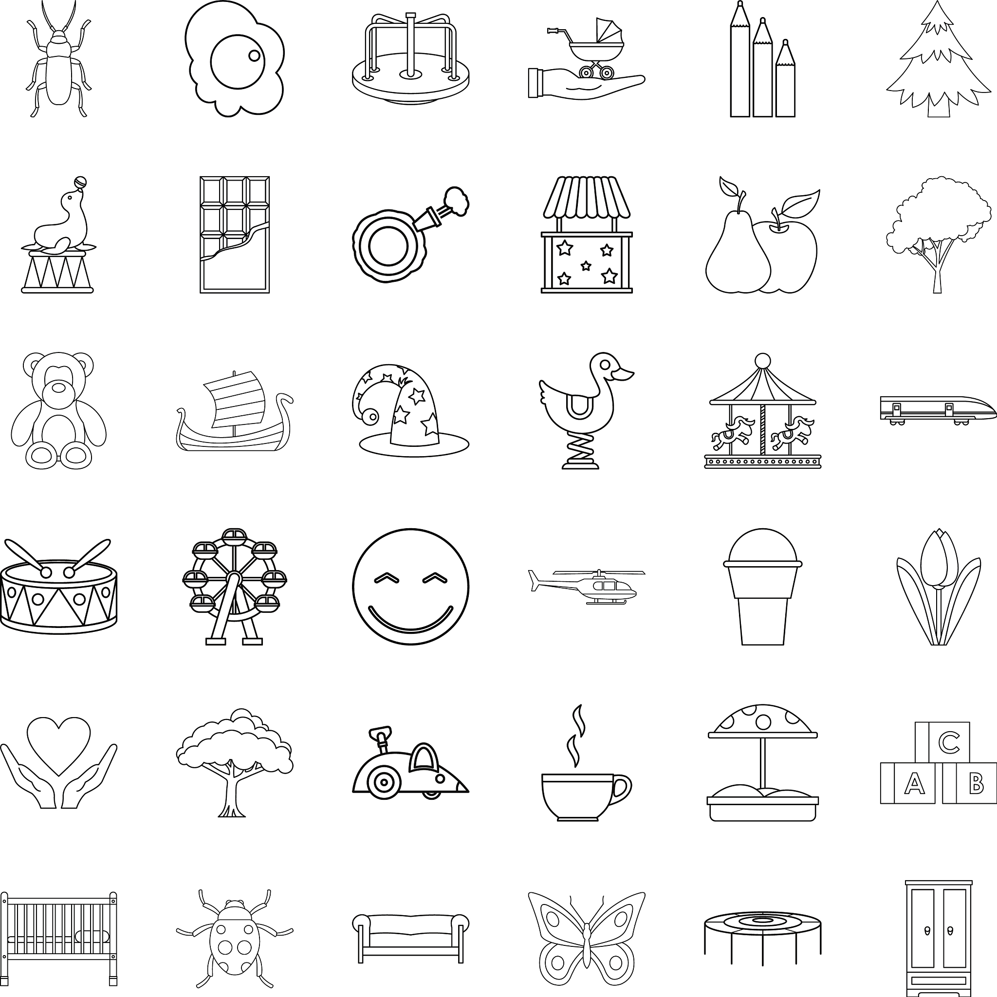 护理教育动作技能领域重点培养能力：技能动作