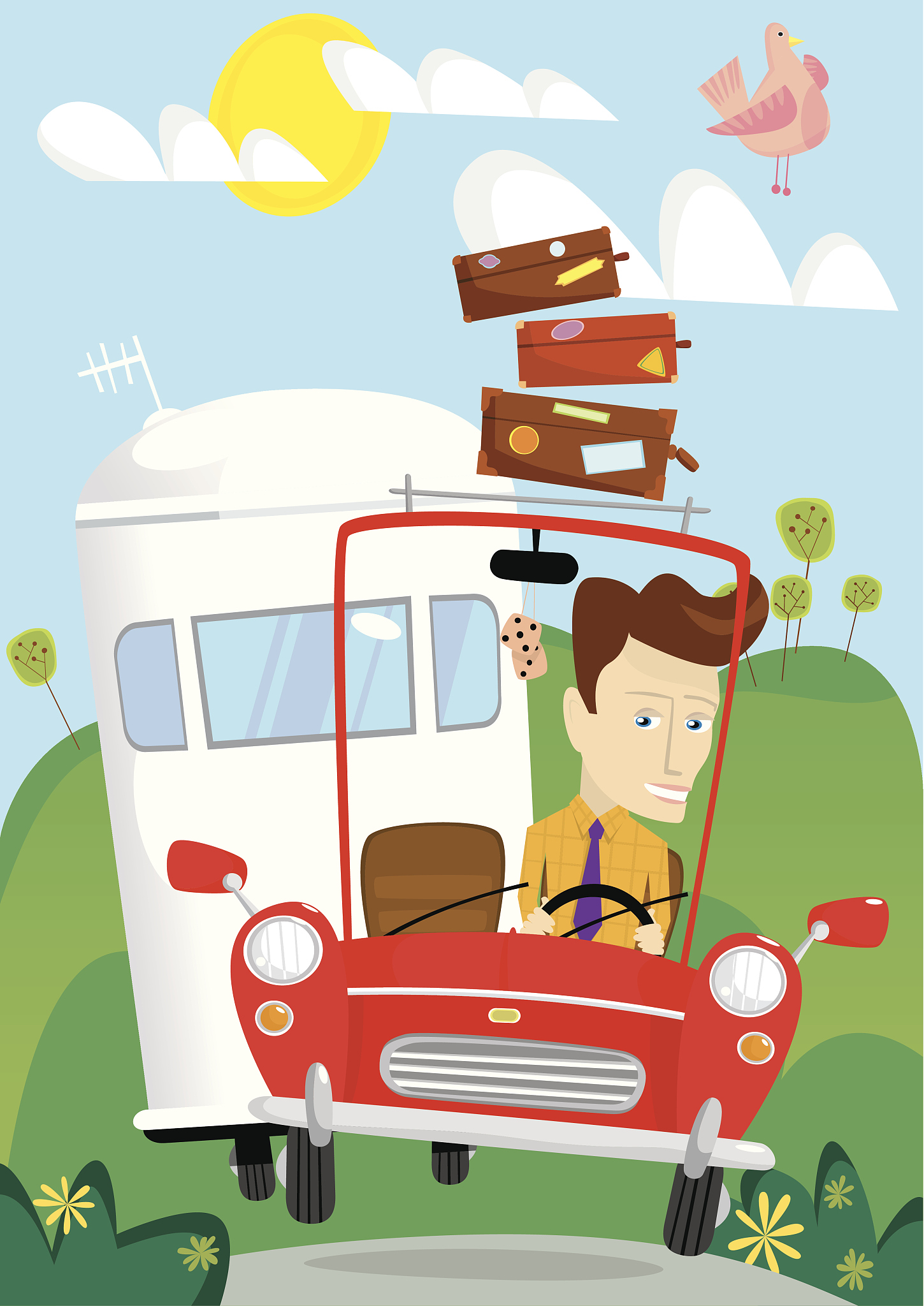 乘坐长途汽车注意事项帮我用180字详细描述