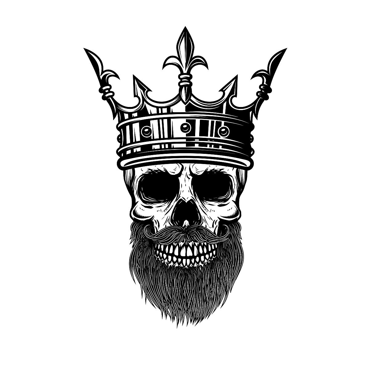 广西农业职业技术学院商务英语商务设计服务外包方向专业专业就业方向有哪些