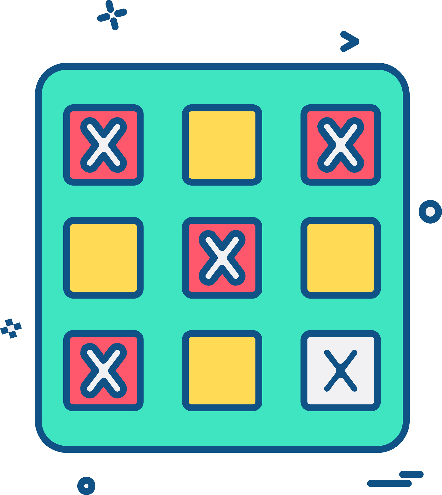 哈尔滨职业技术学院人物形象设计专业涉及哪些课程