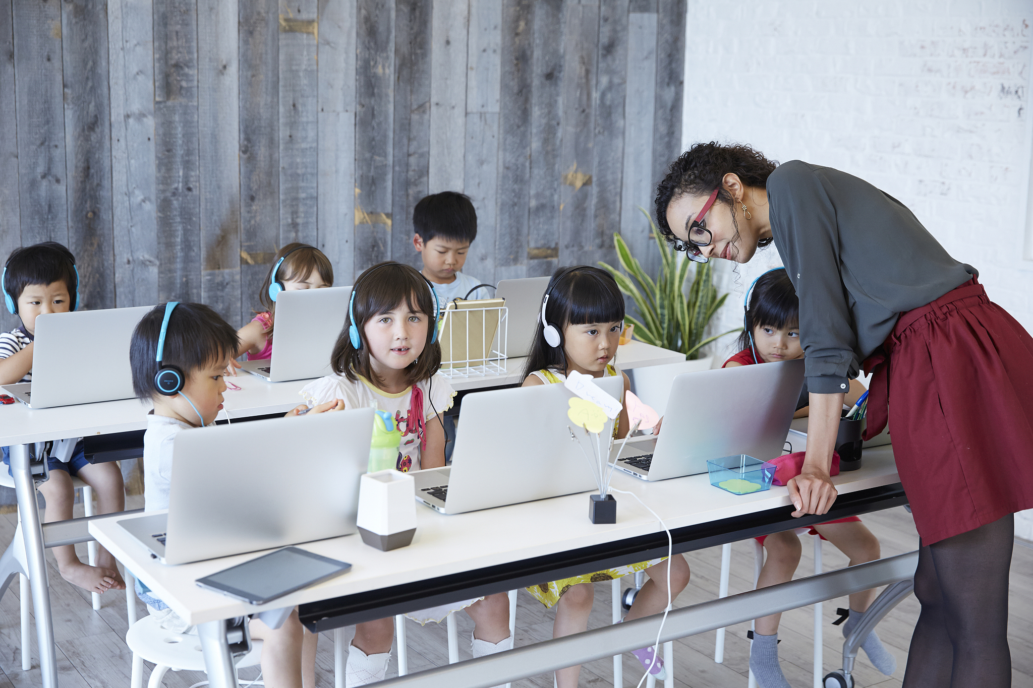 保定技校2023年招生专业