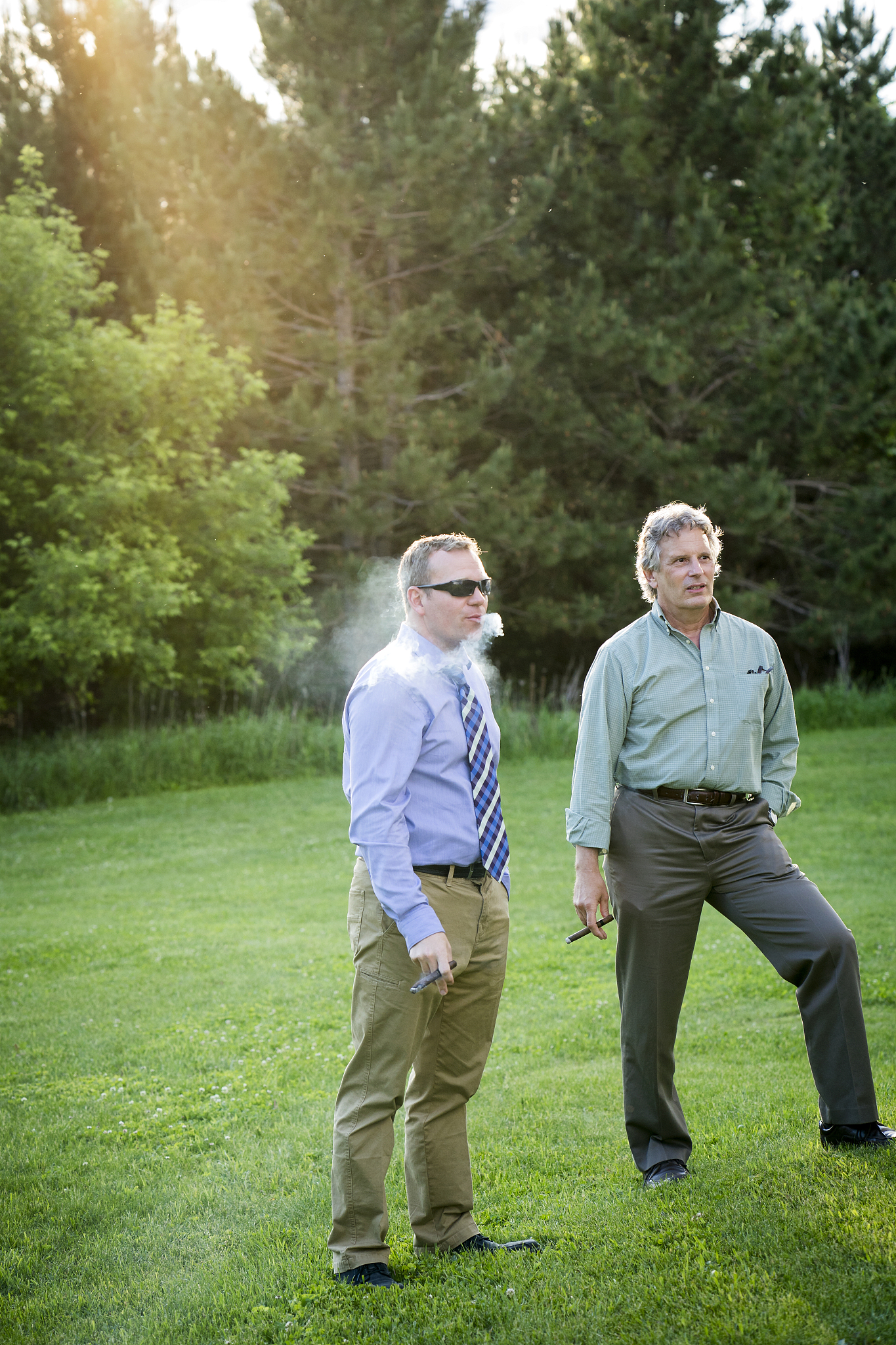 男生适合结婚的年龄