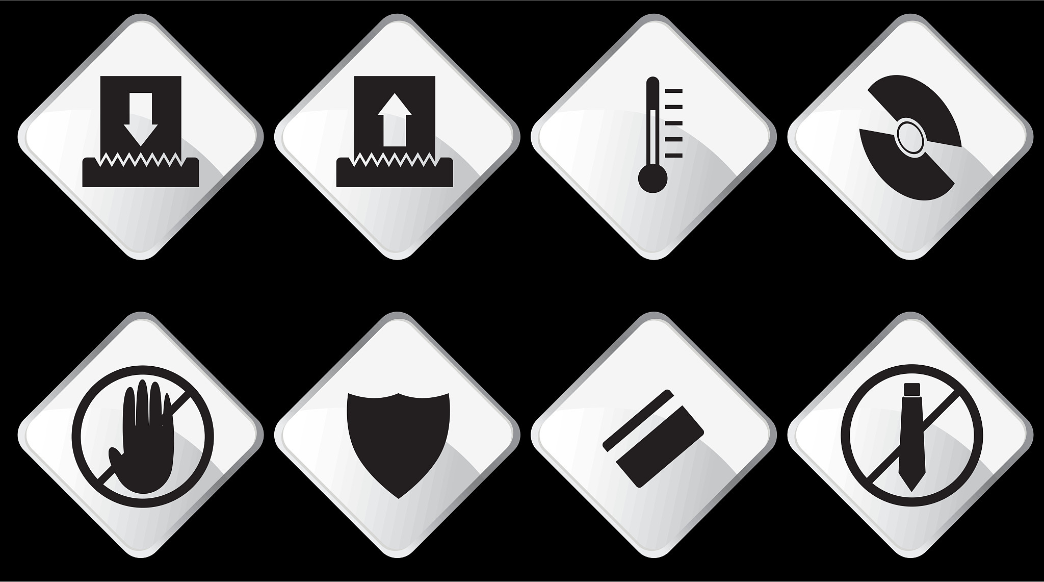 如何设置 Van Icon 的 info 字体大小