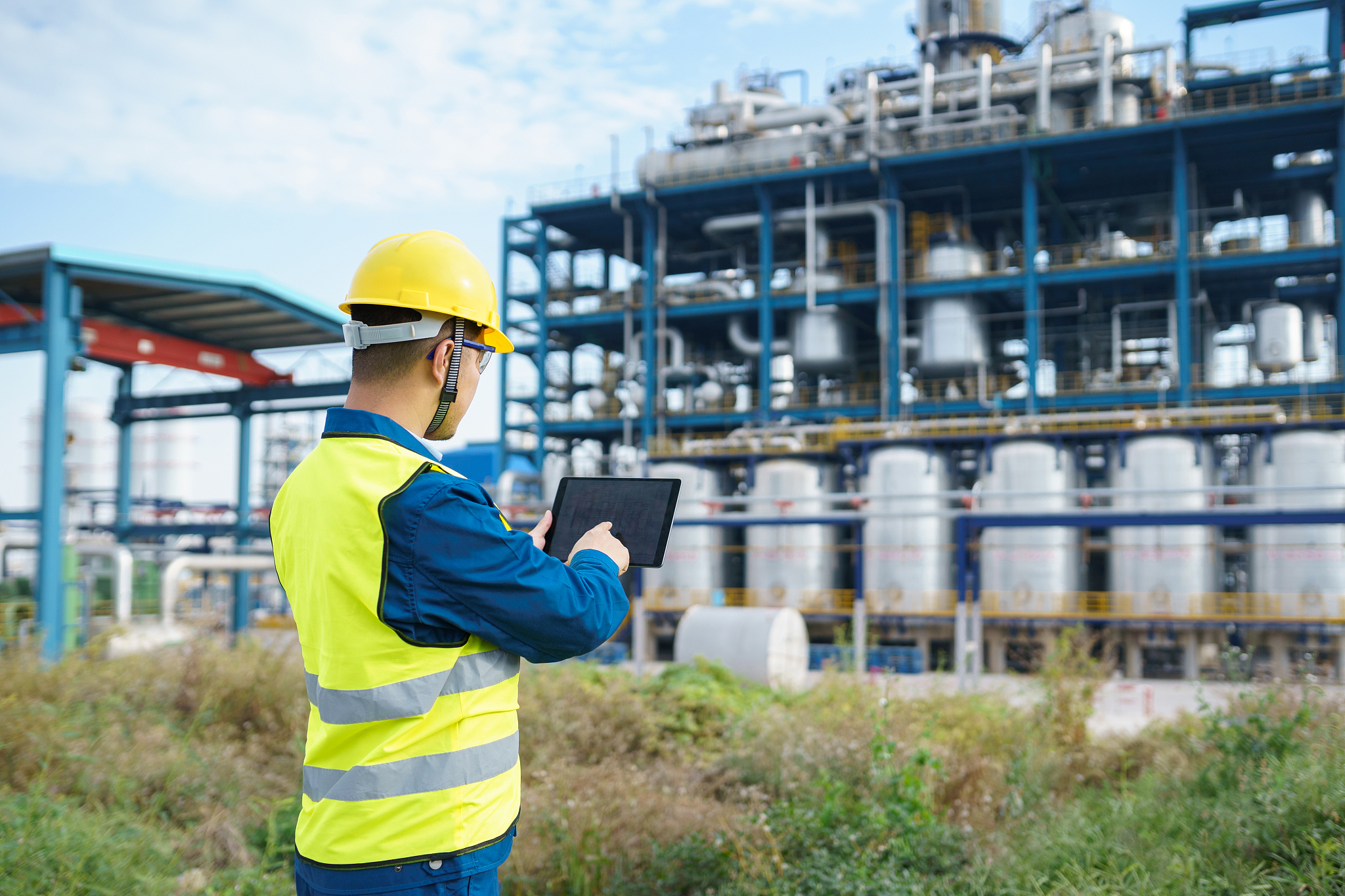 铜仁工业学校2021年招生专业有哪些