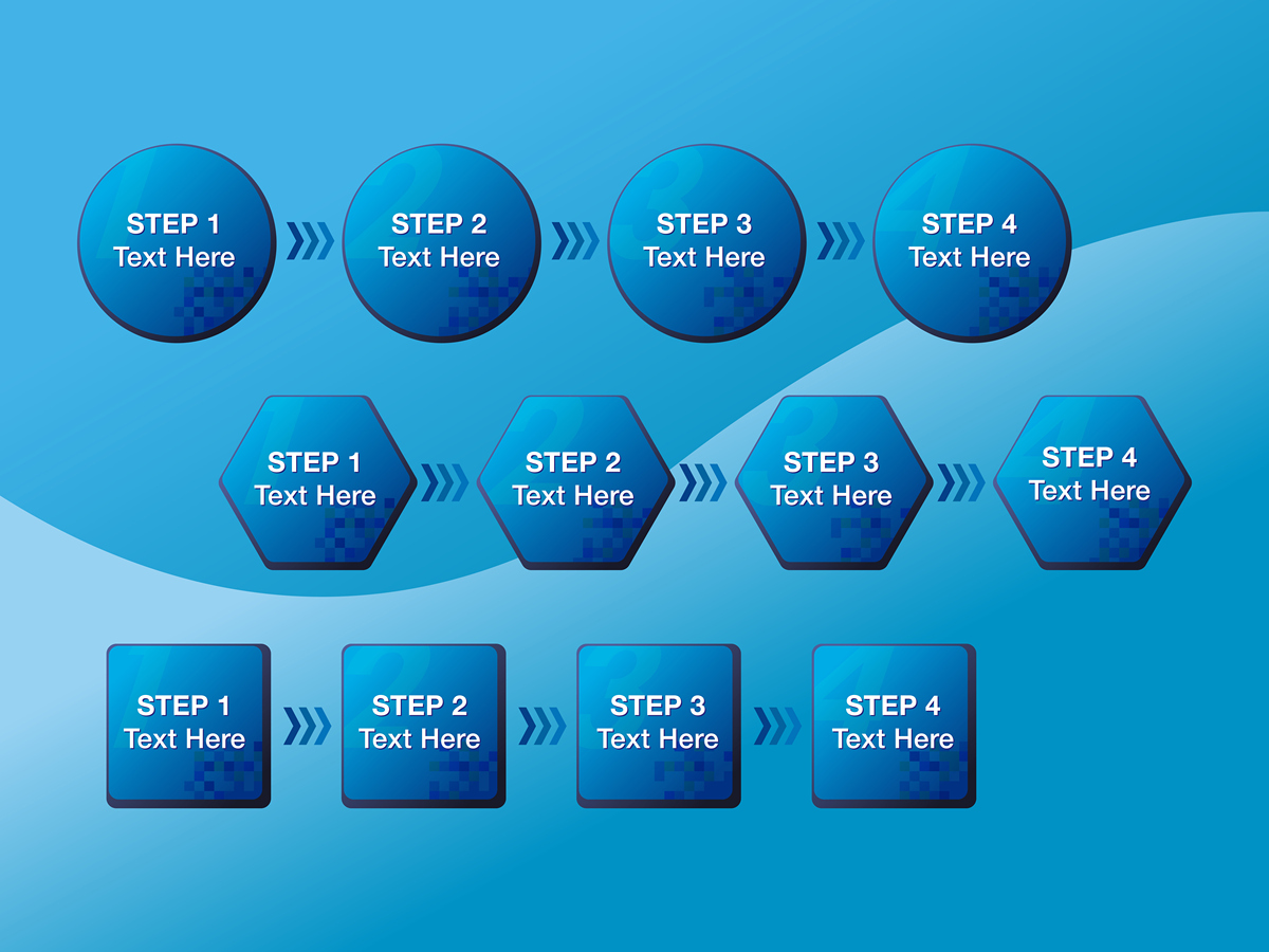 100 个关键词揭秘零售店运营秘诀