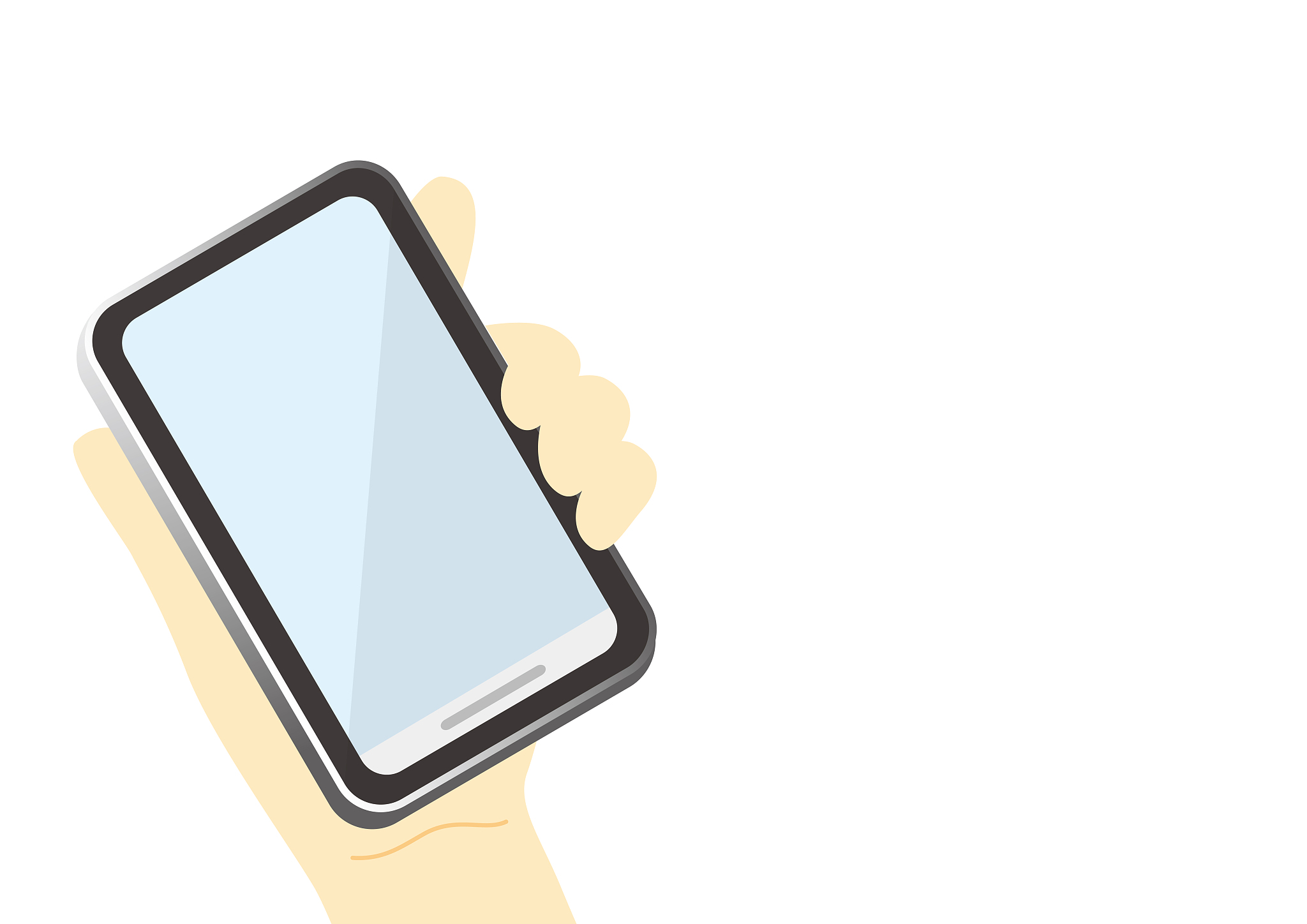 贵阳铁路学校解析铁路专业就业前景如何