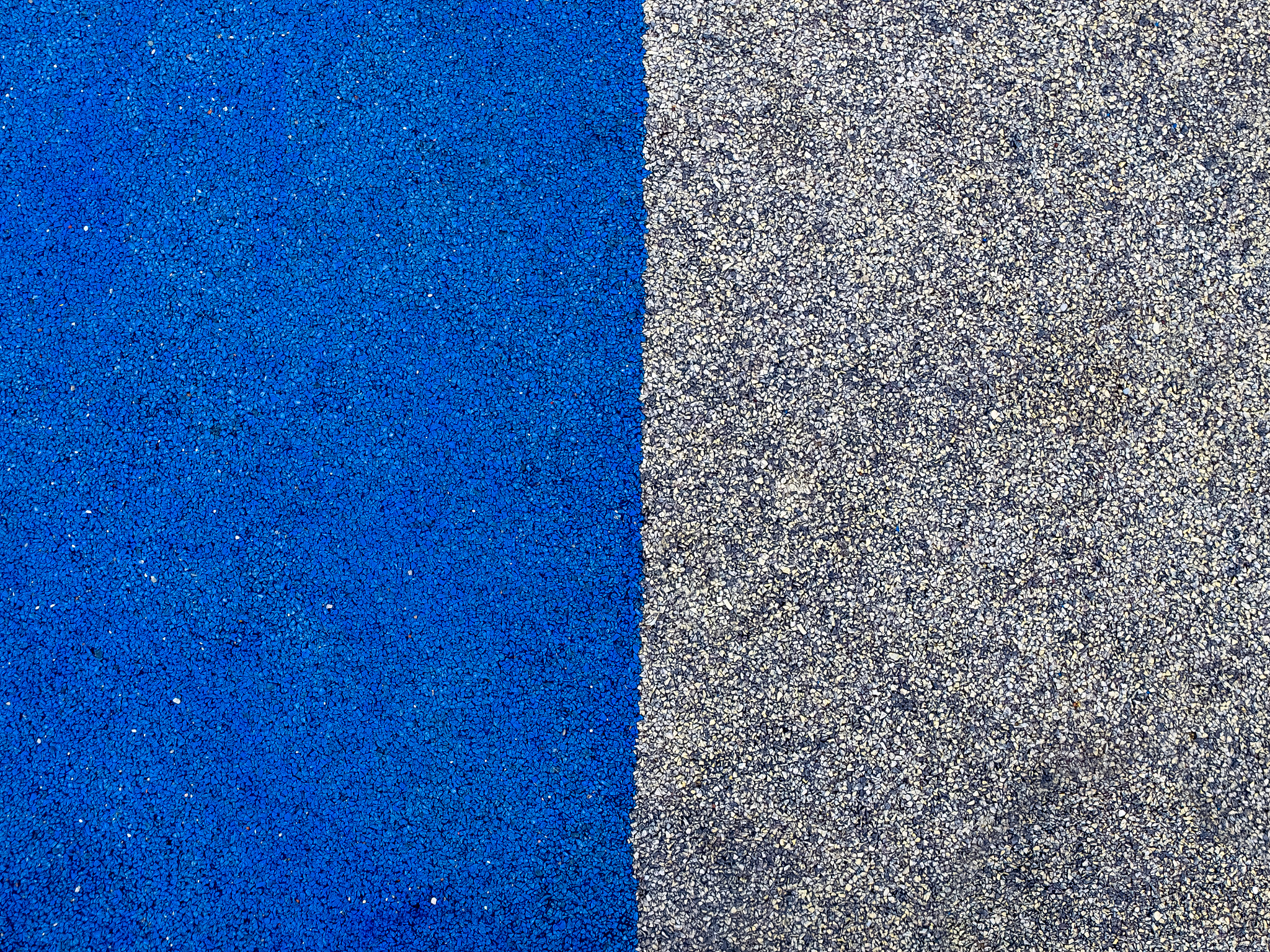 五人谈童年：儿时玩乐、美食、电视与玩具