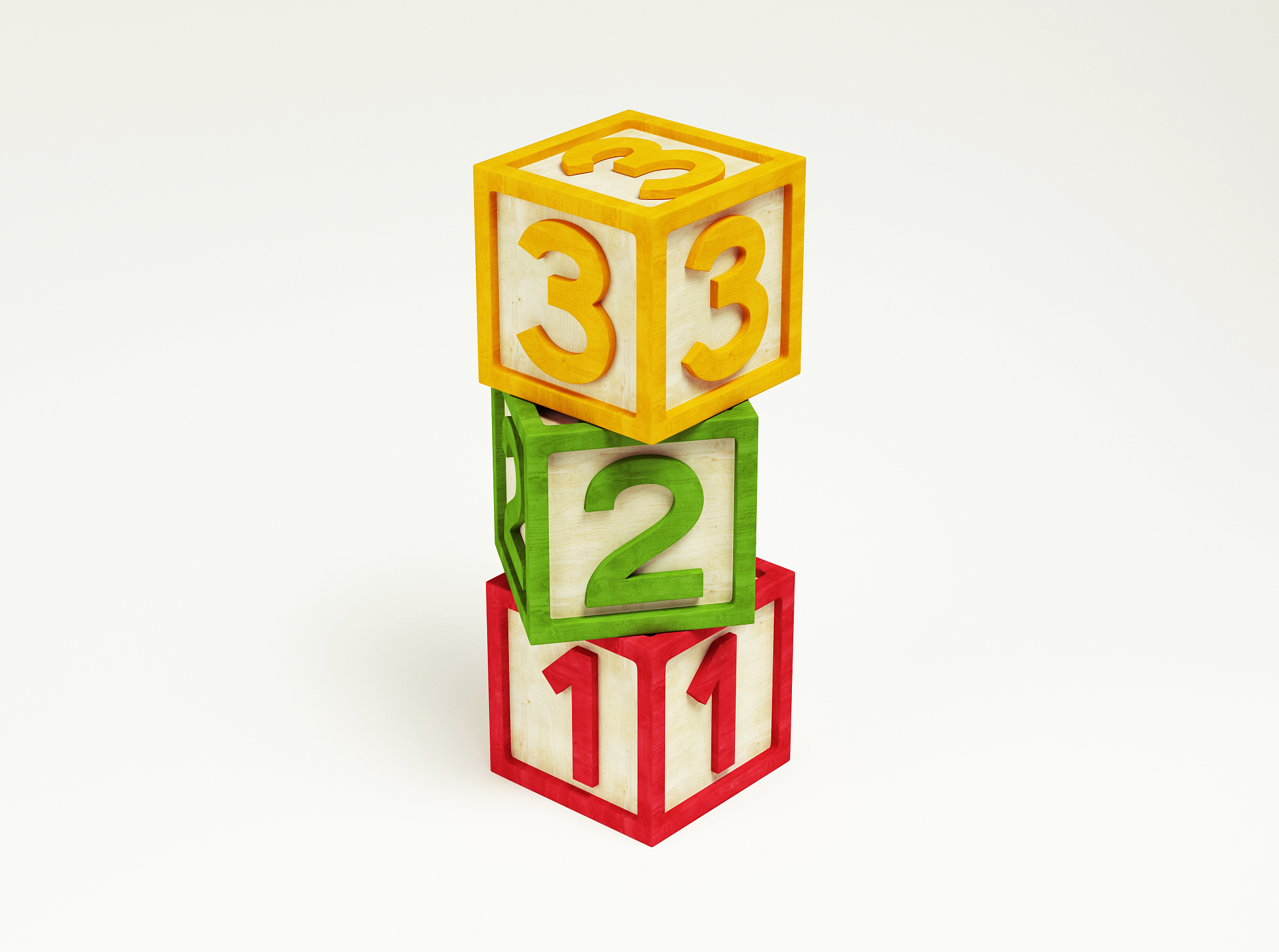 游戏激活码有什么类型 我要能激活的