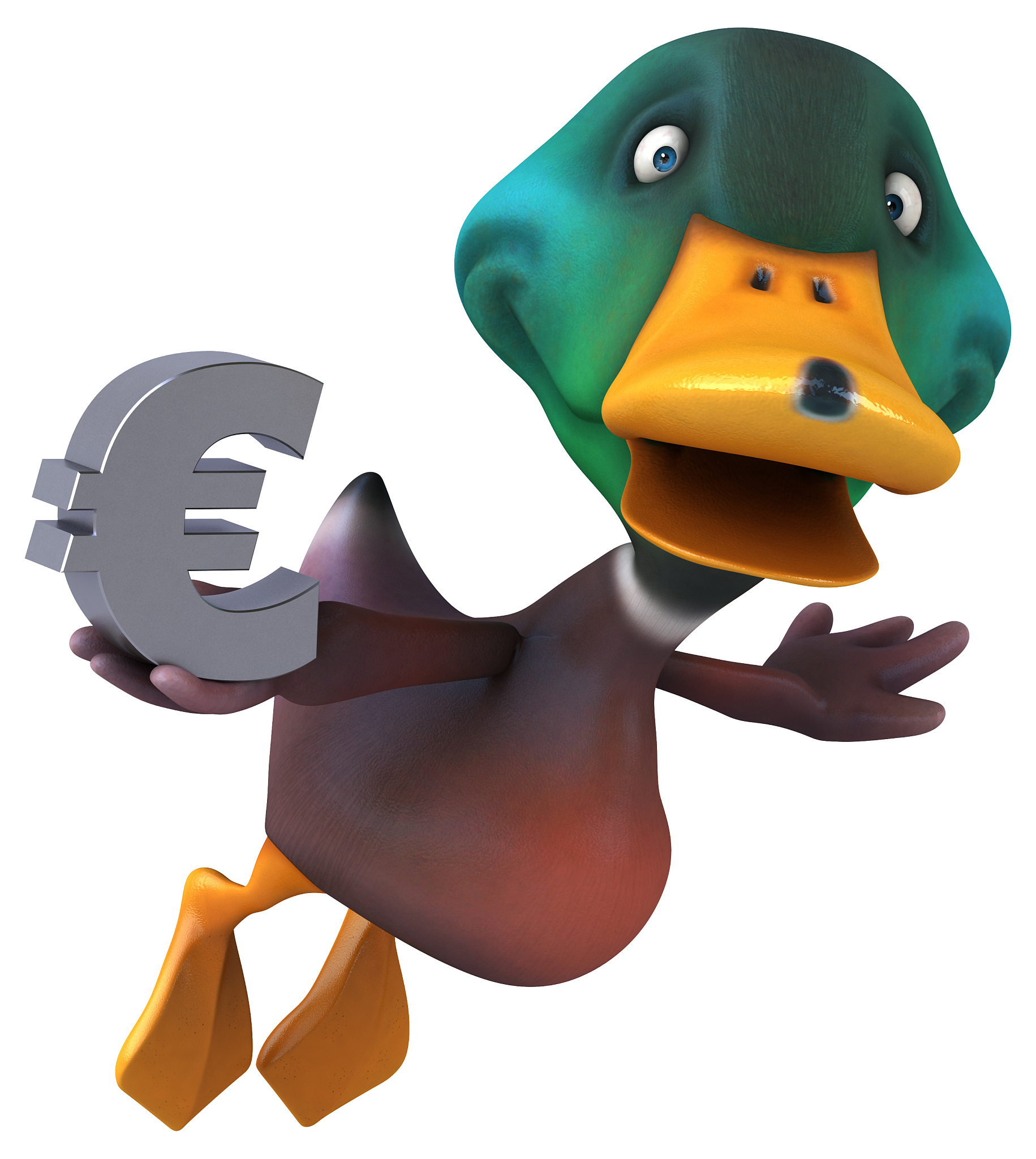 duck duck go有哪些保护用户的功能？哪些功能会对网警的搜查带来困扰