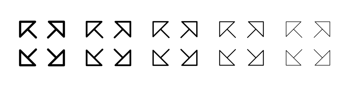 移动一根火柴使等式成立：14+1=11的解题思路