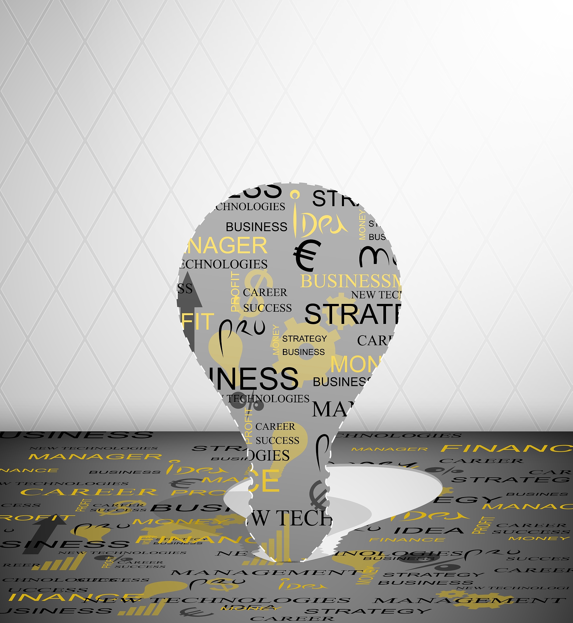 根据要求作文。60 分图片中问题包括：大的一定要让弟弟吗？鲁迅的文章一定难读吗？五十亿年后太阳一定会变成白矮星？……这一追问或引发人们审视固有观念或触发人们探寻真相或促使人类探索未知或……请围绕一定是这样吗？这一追问进行写作。你可以叙述事件可以进行文学创作可以发表观点展开论述可以说明某一现象或事理还可以……