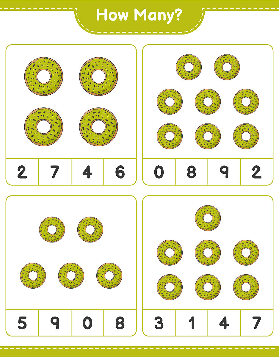 1,3,1,7,5,13,18,7,12找规律，数字不能大于20