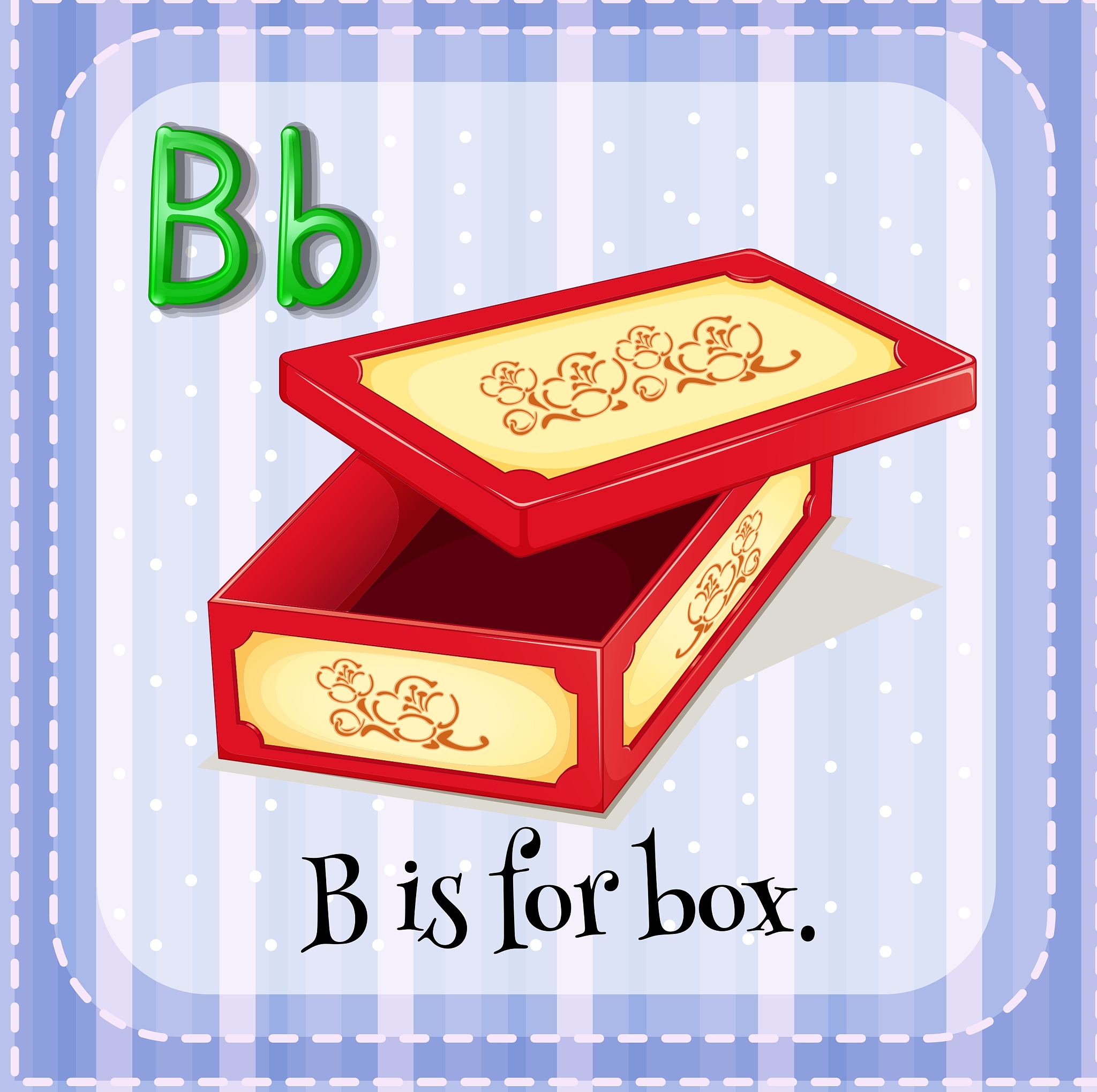 GNFH 可以组成什么单词？