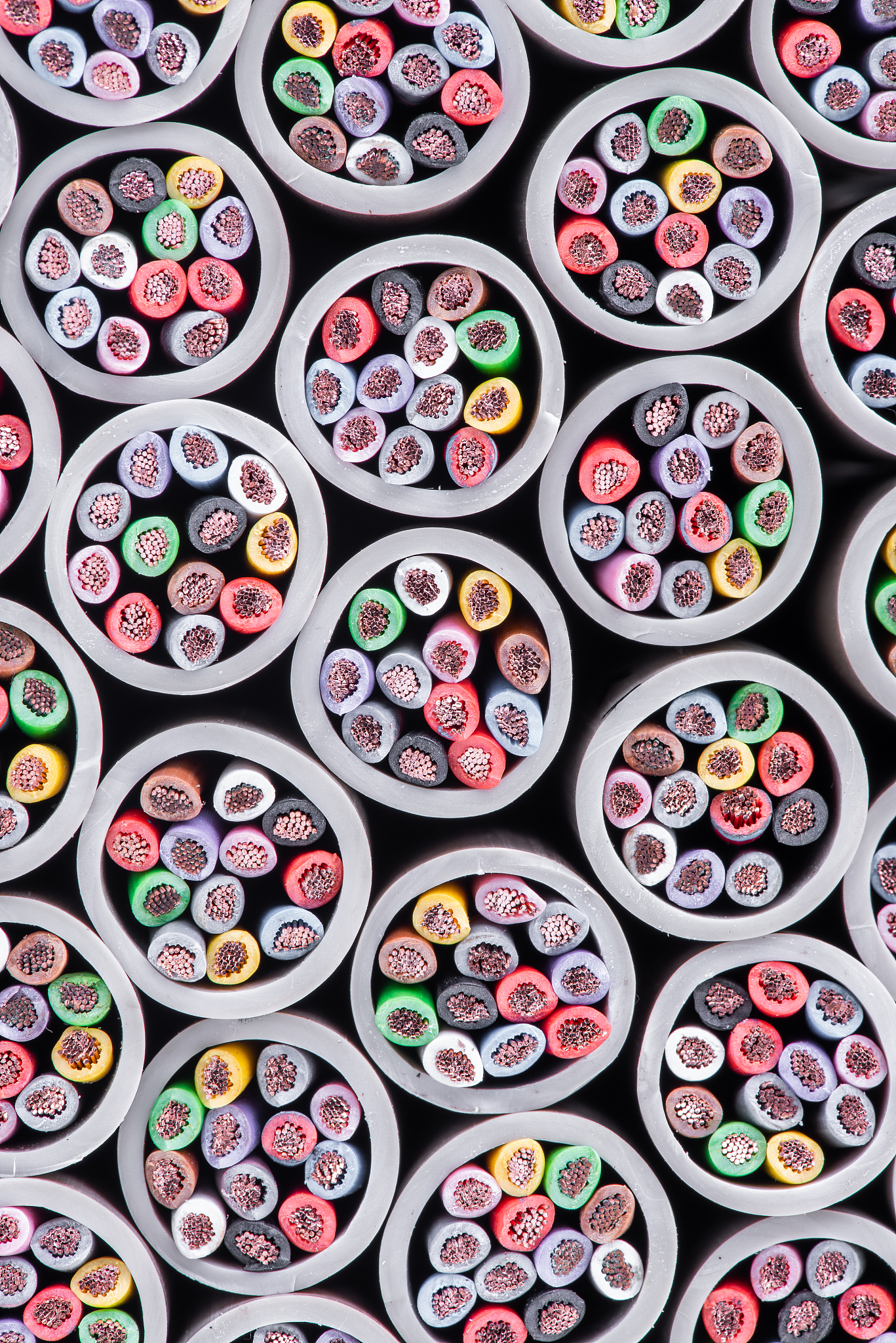 西安技师学院轨道交通供电技术专业招生 | 就业前景分析