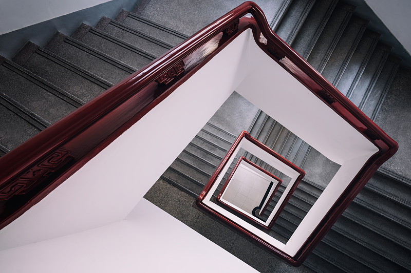 河南林业职业学院专业有哪些？专业介绍及就业前景分析