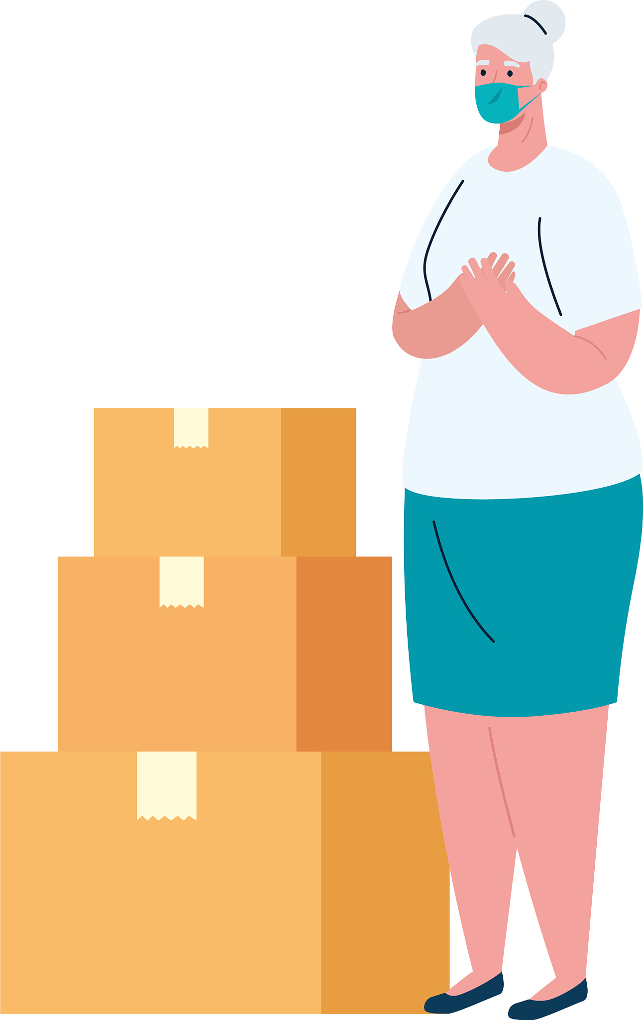 世界盒子科技vs修仙