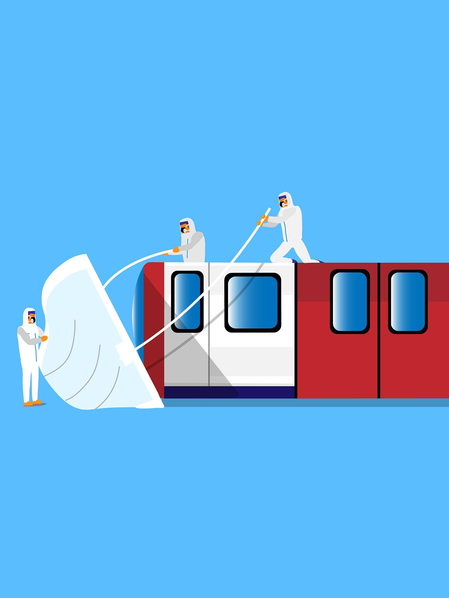 广西中专学校城市轨道交通运营管理专业(高地铁方向)怎么样？