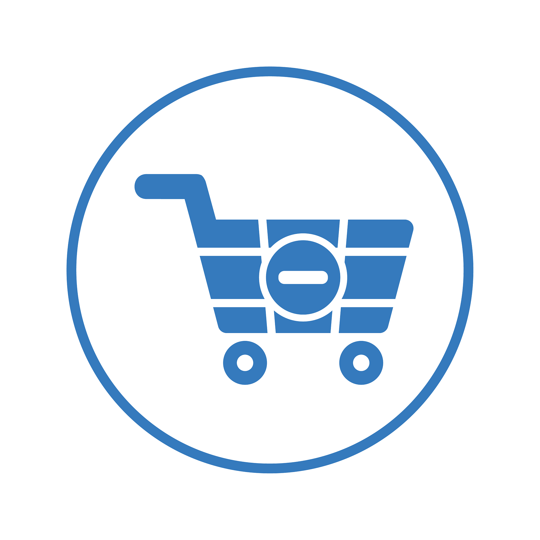 remove cart icon, delete from shopping cart