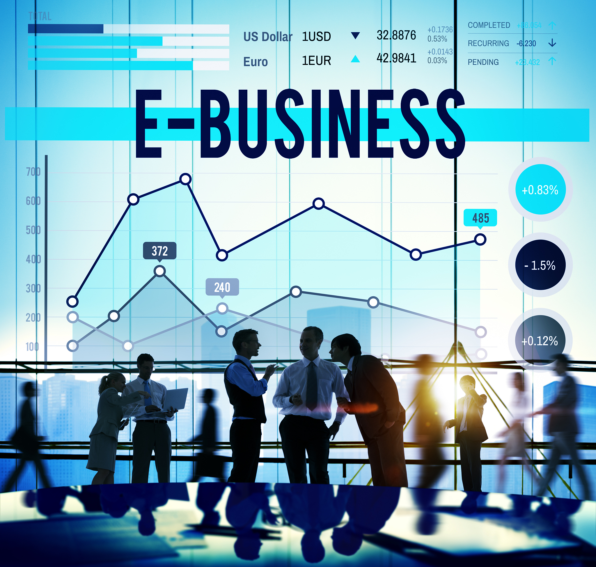 我国农产品营销模式研究综述