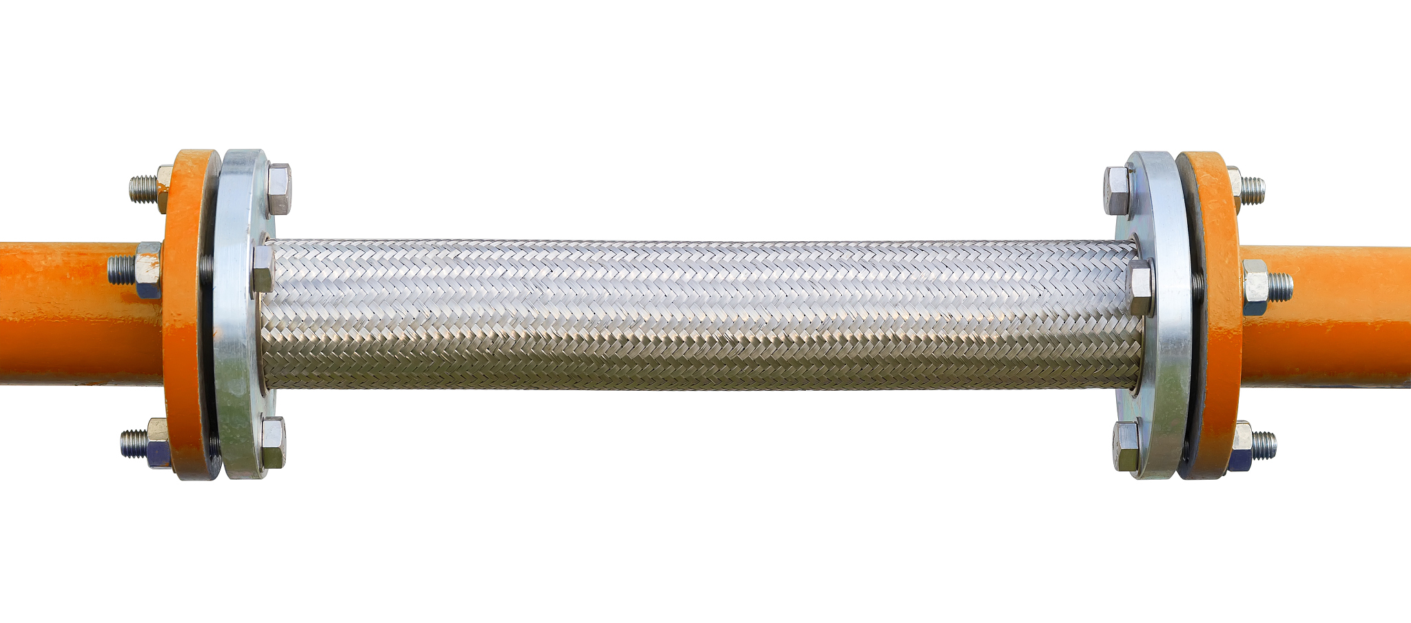 关于不锈钢换热管的关键词