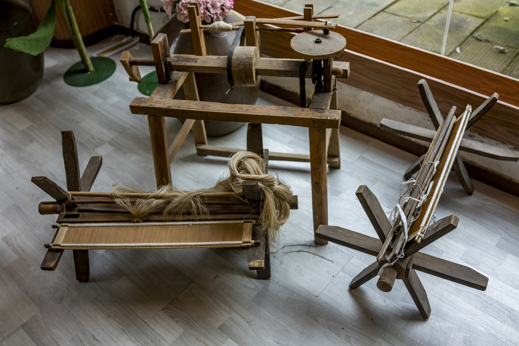 荣昌区职业教育中心就业率高，毕业生就业情况调查