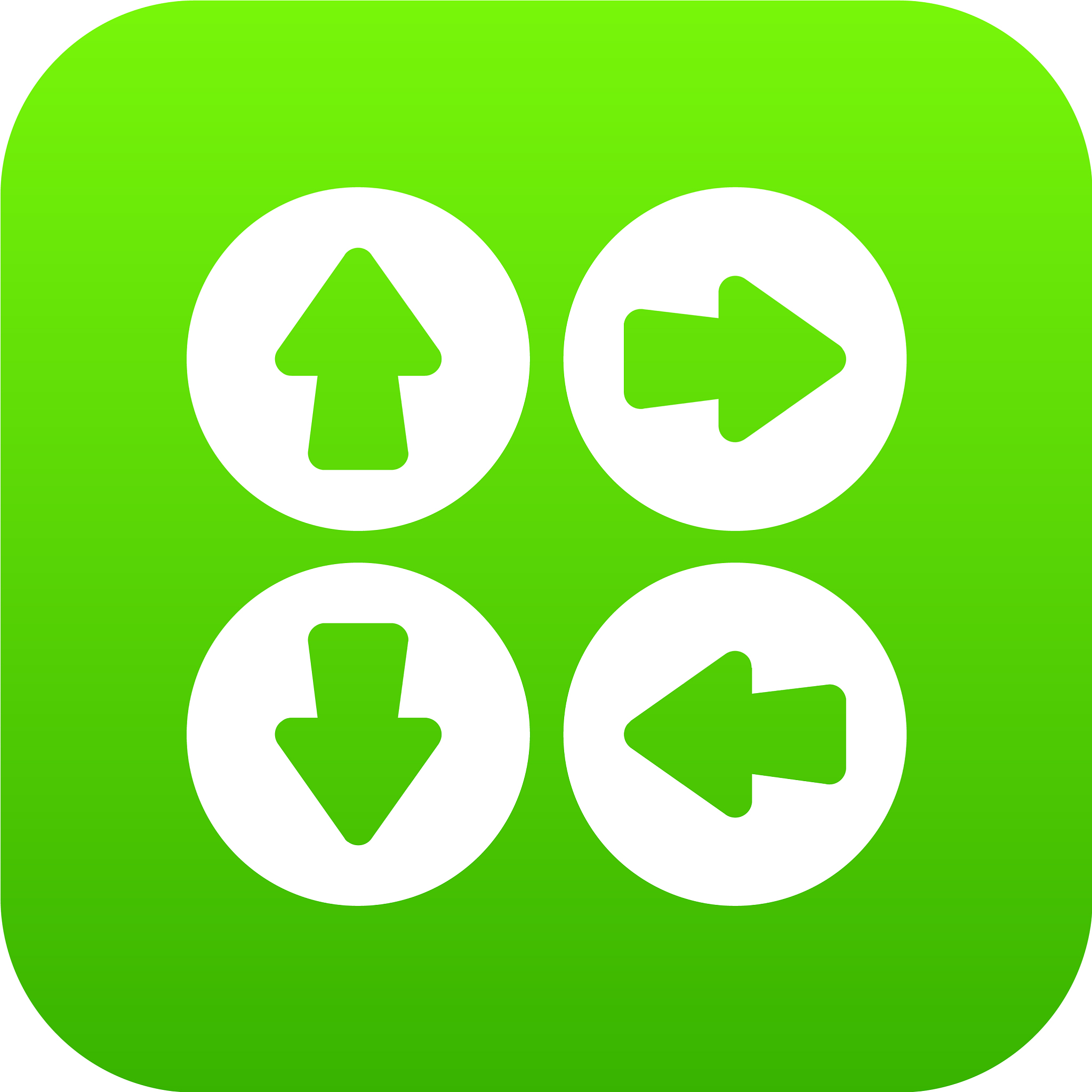 财务管理发展趋势：数字化、全面预算、风险管理、战略管理和绿色财务