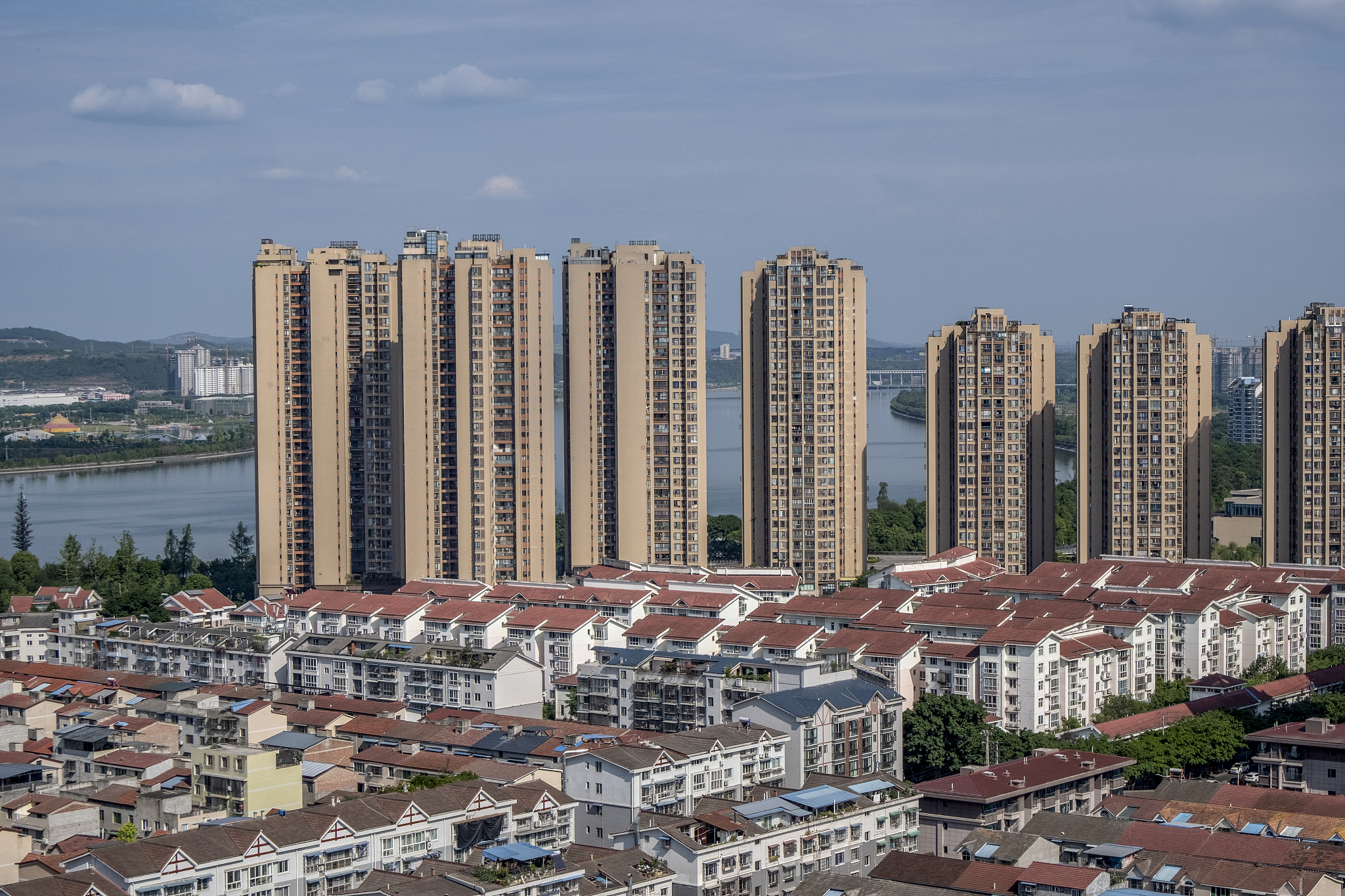 绵阳中专热门专业推荐:电子商务、机械制造、旅游管理 绵阳中专热门专业推荐:电子商务、机械制造、旅游管理