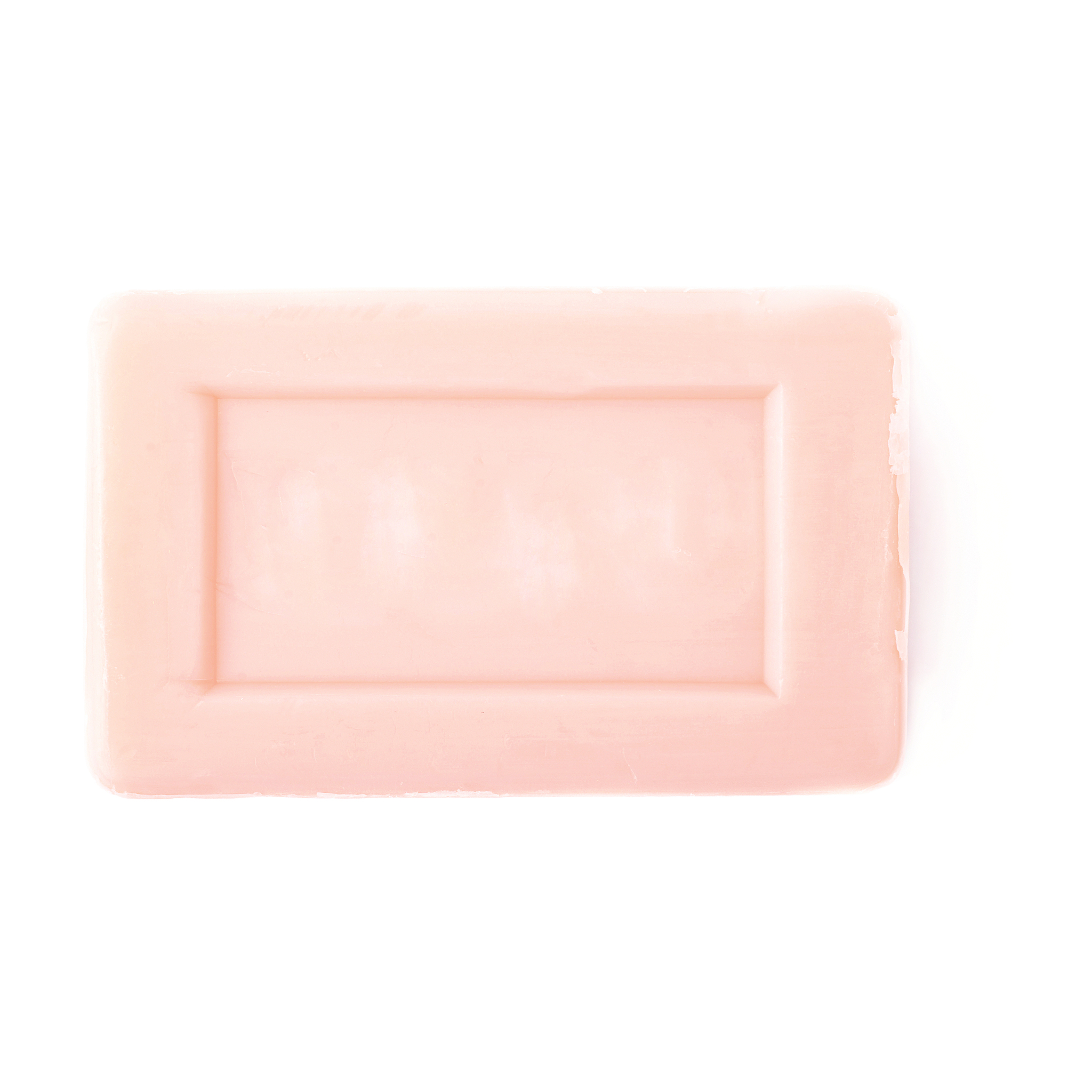 香兰阁®净颜卸妆凝露的成分有哪些？