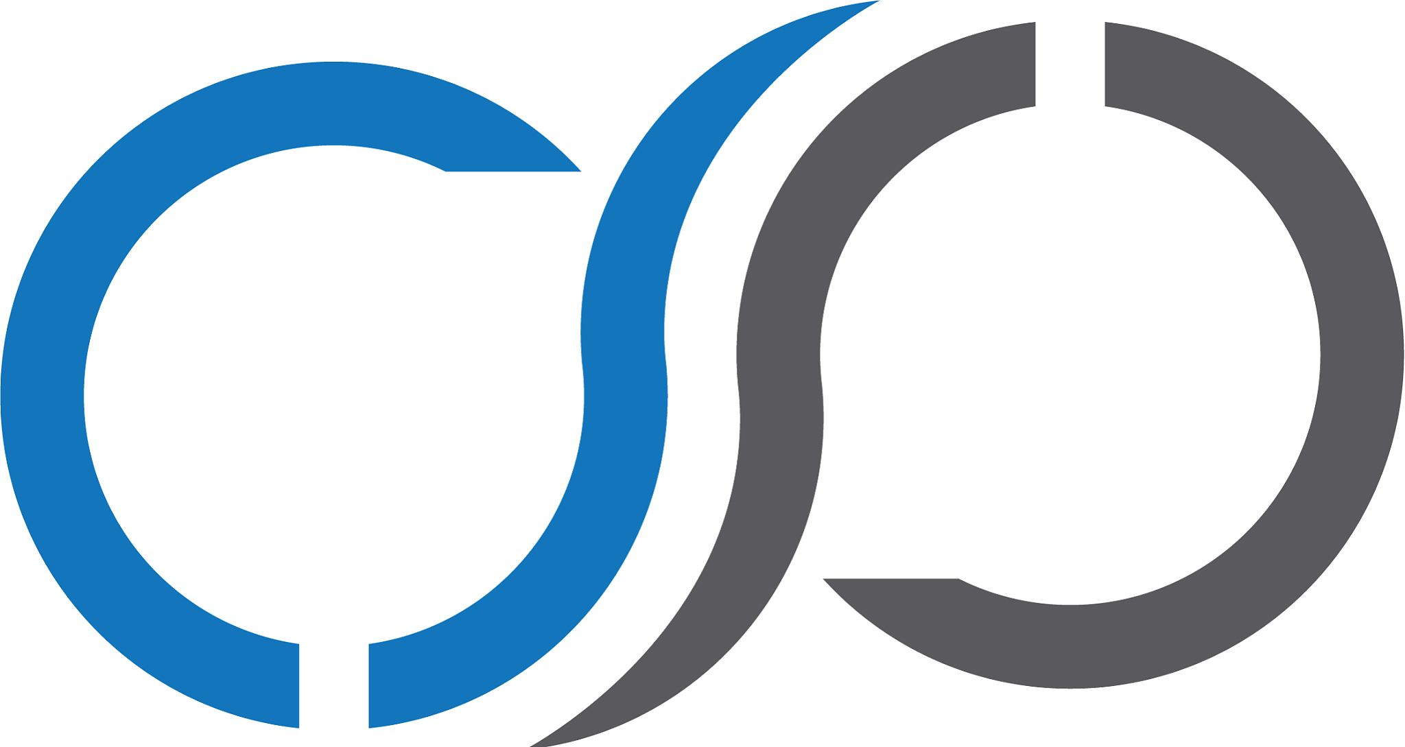 busin<strong>e</strong>ss corporate abstract unity logo design