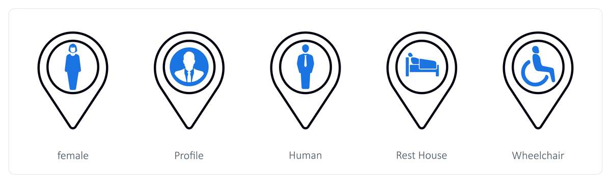 自然辩证法研究