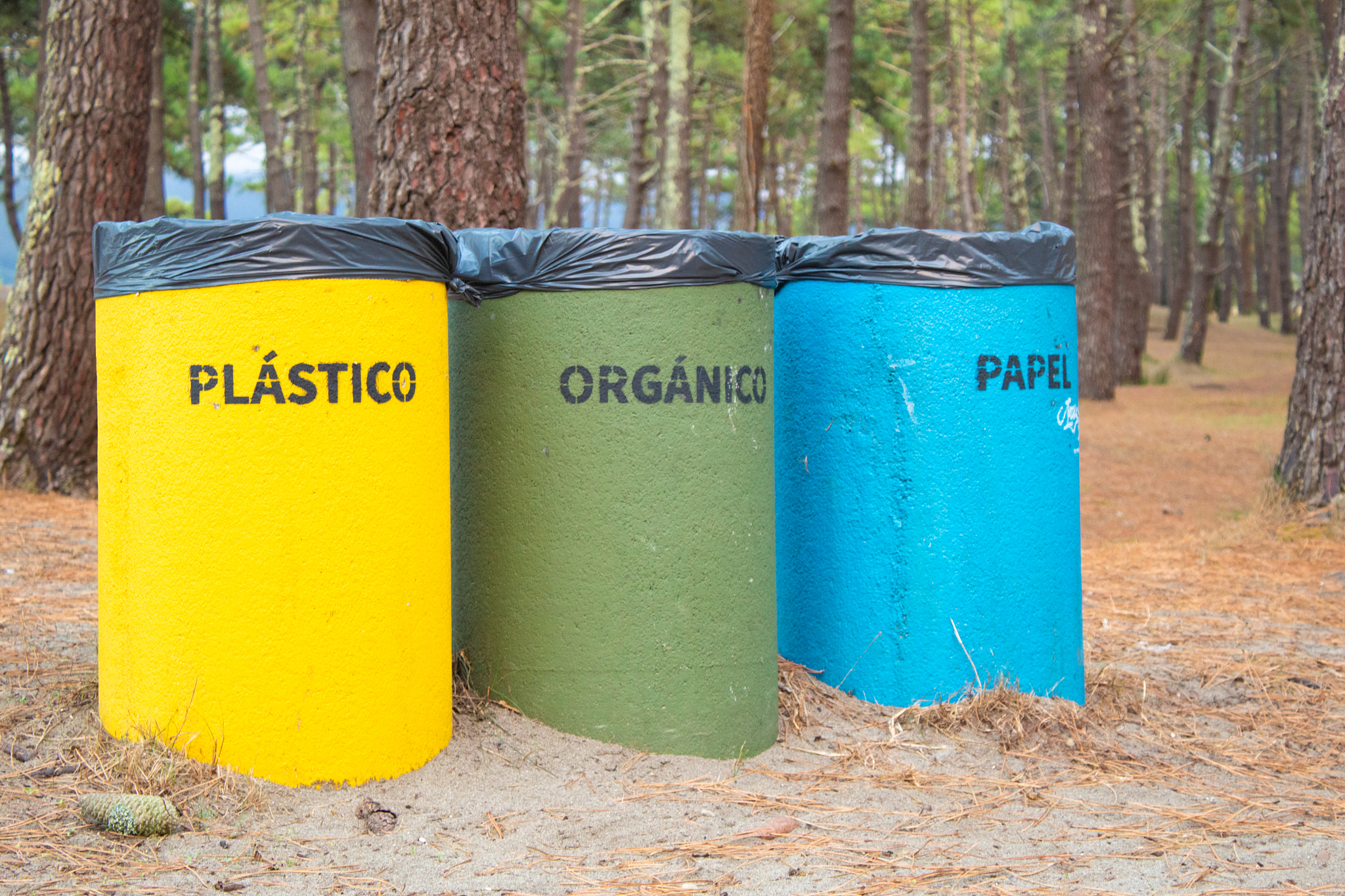 95分的马上变现回收和正常买大约相差多少钱？