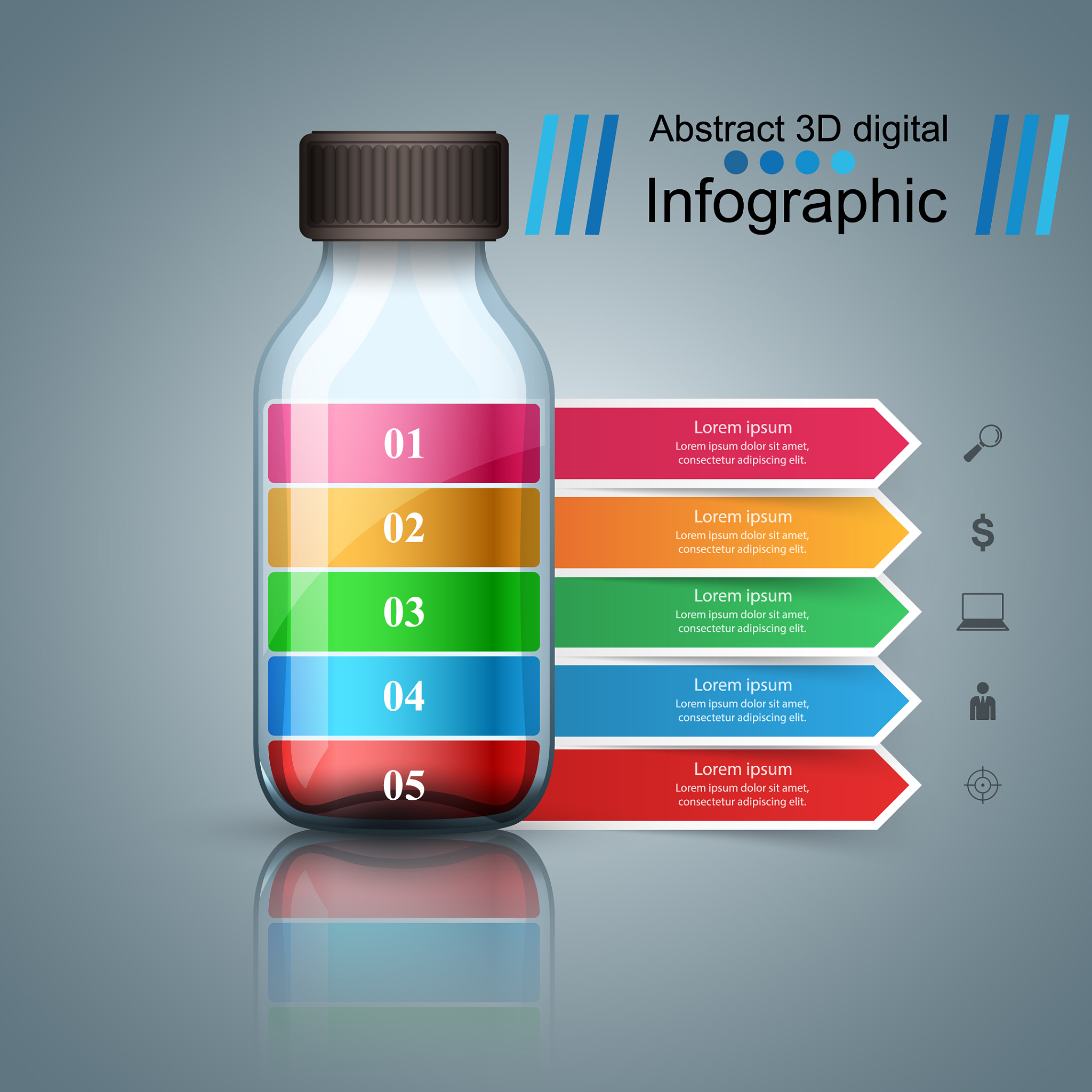 重庆市商务高级技工学校健康服务与管理专业专业好不好发展前景怎样