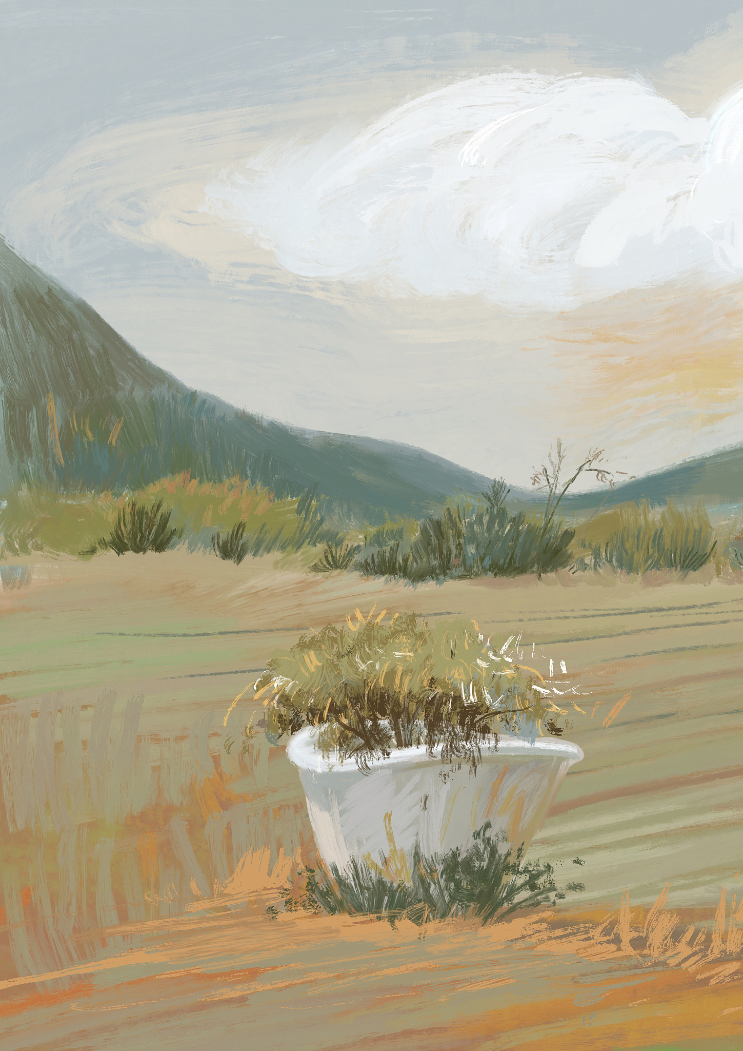 袁承维中国著名画家的儿子回答加拓展