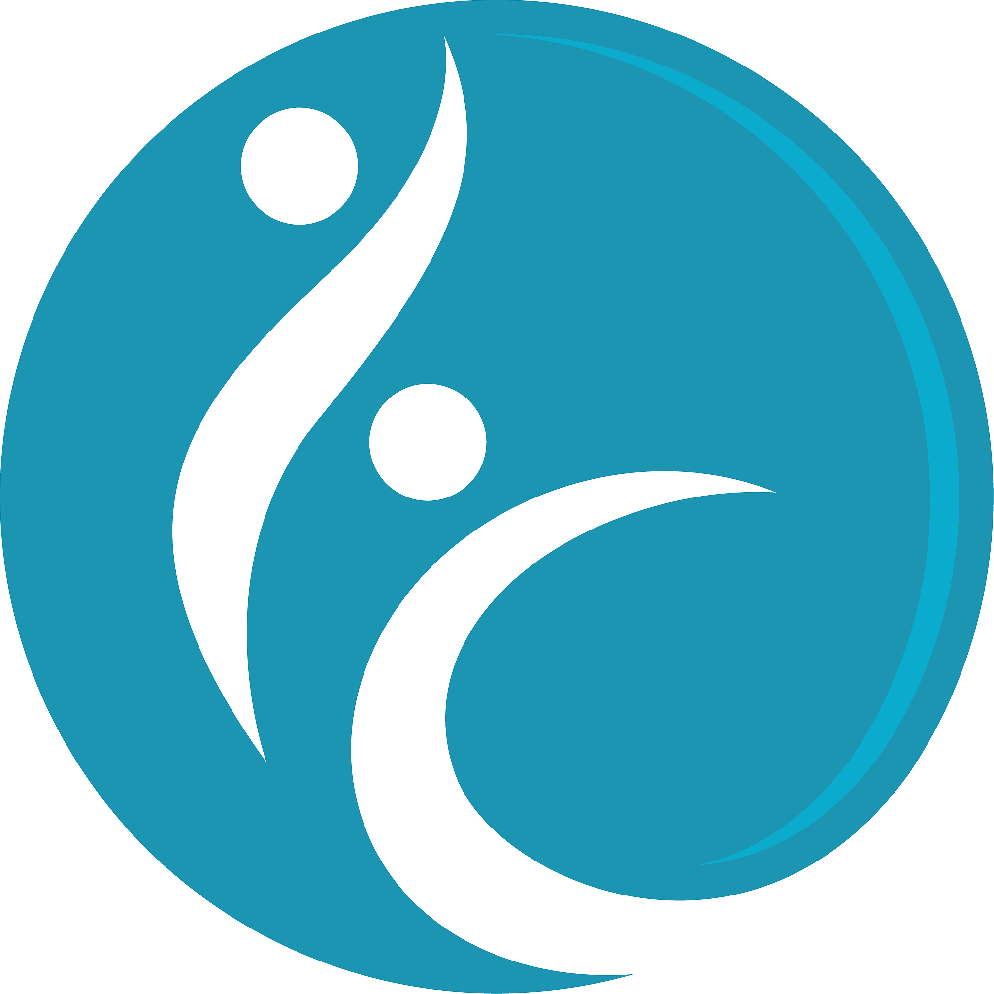 community care logo