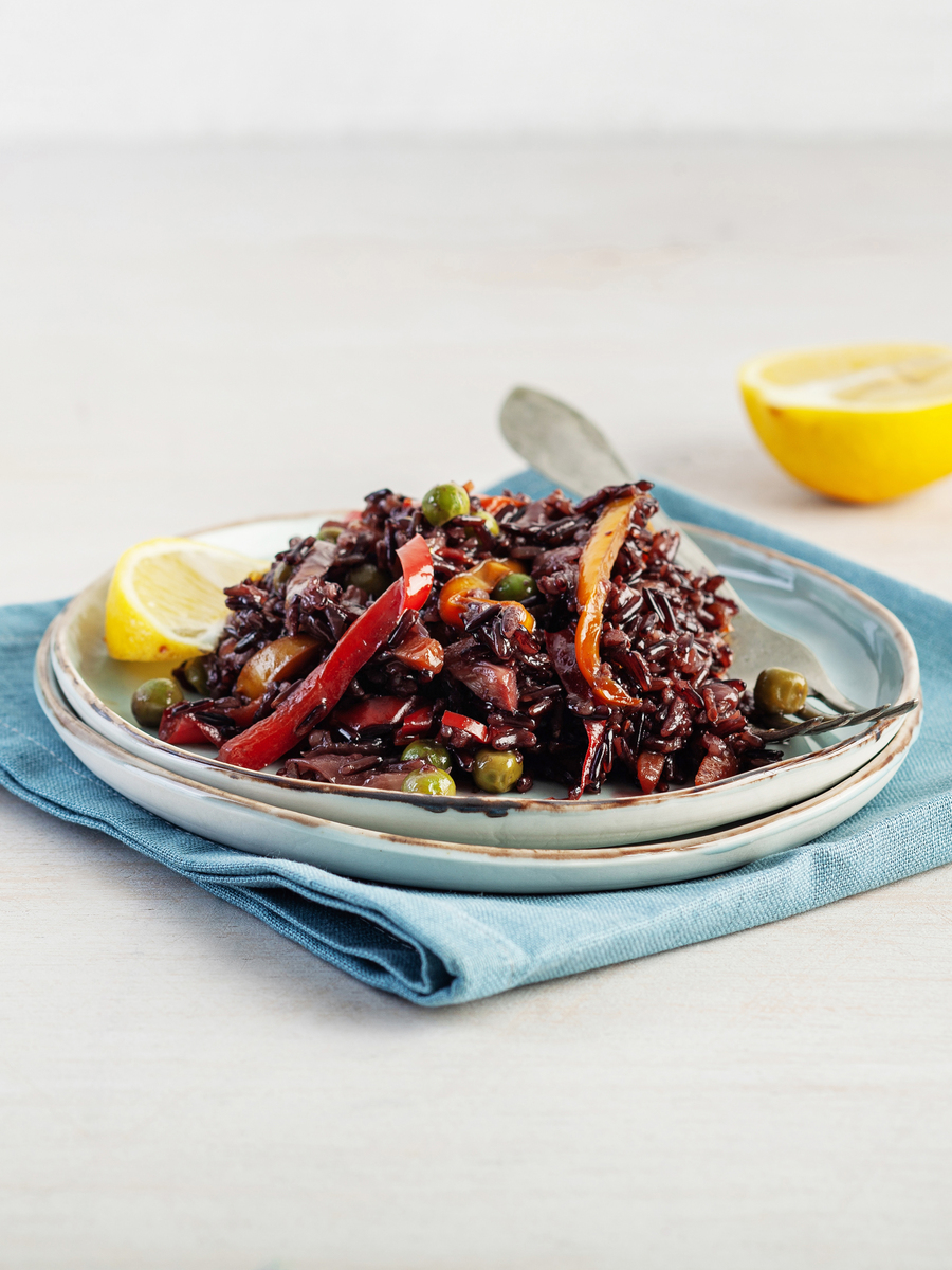 蚂蚁上树：香辣鲜嫩，美味的家常川菜