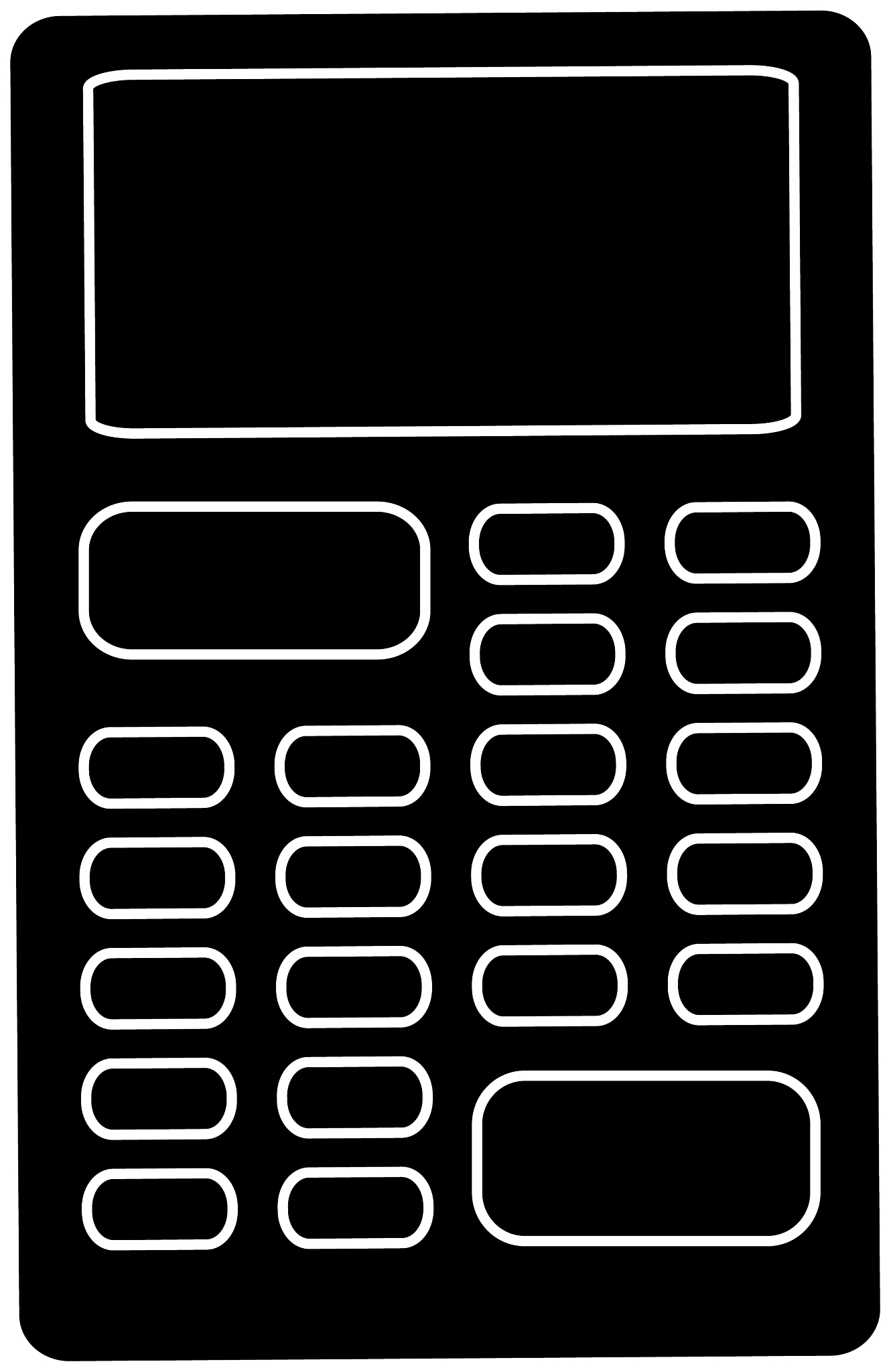 阳泉师范高等专科学校数学教育专业怎么样