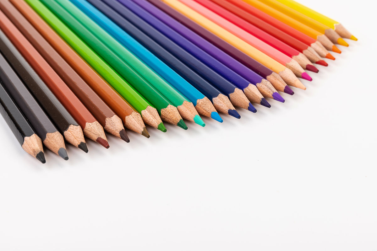 成都五月花春季招生成都五月花的招生代码