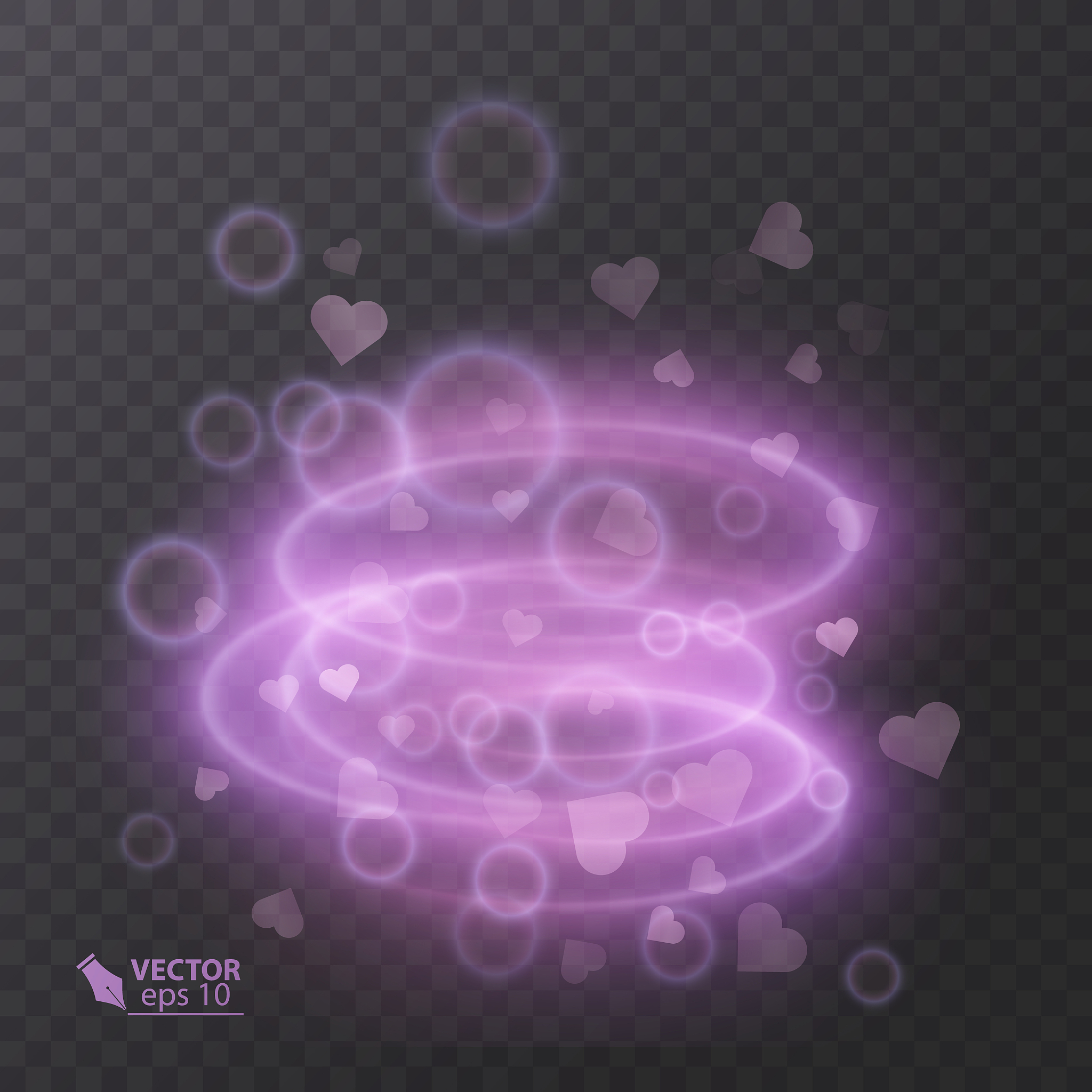 奥术魔法：神秘能量与法师的秘密