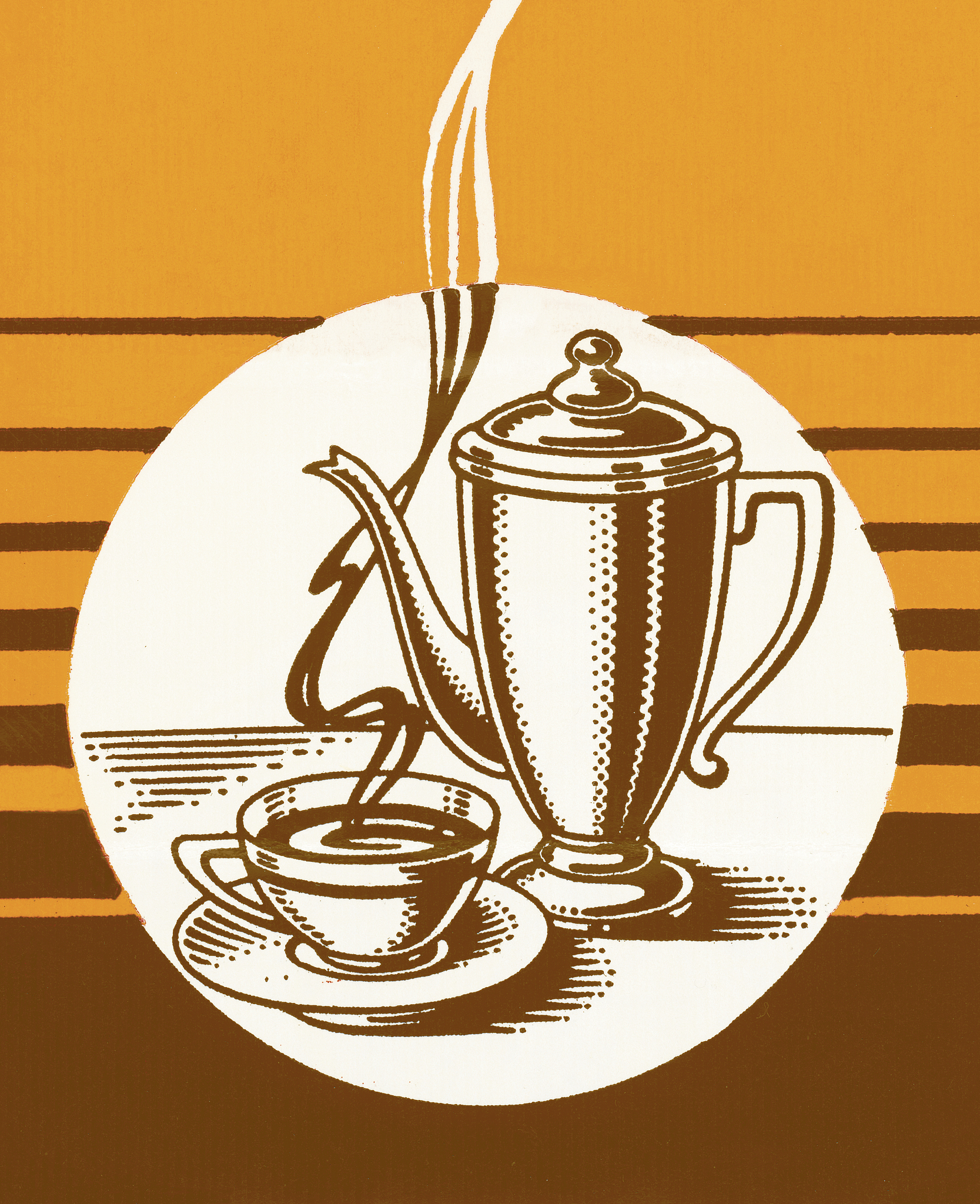 Tea and coffee are both widely popular beverages in the world but they have significant differences in terms of culture history and origin翻译成中文