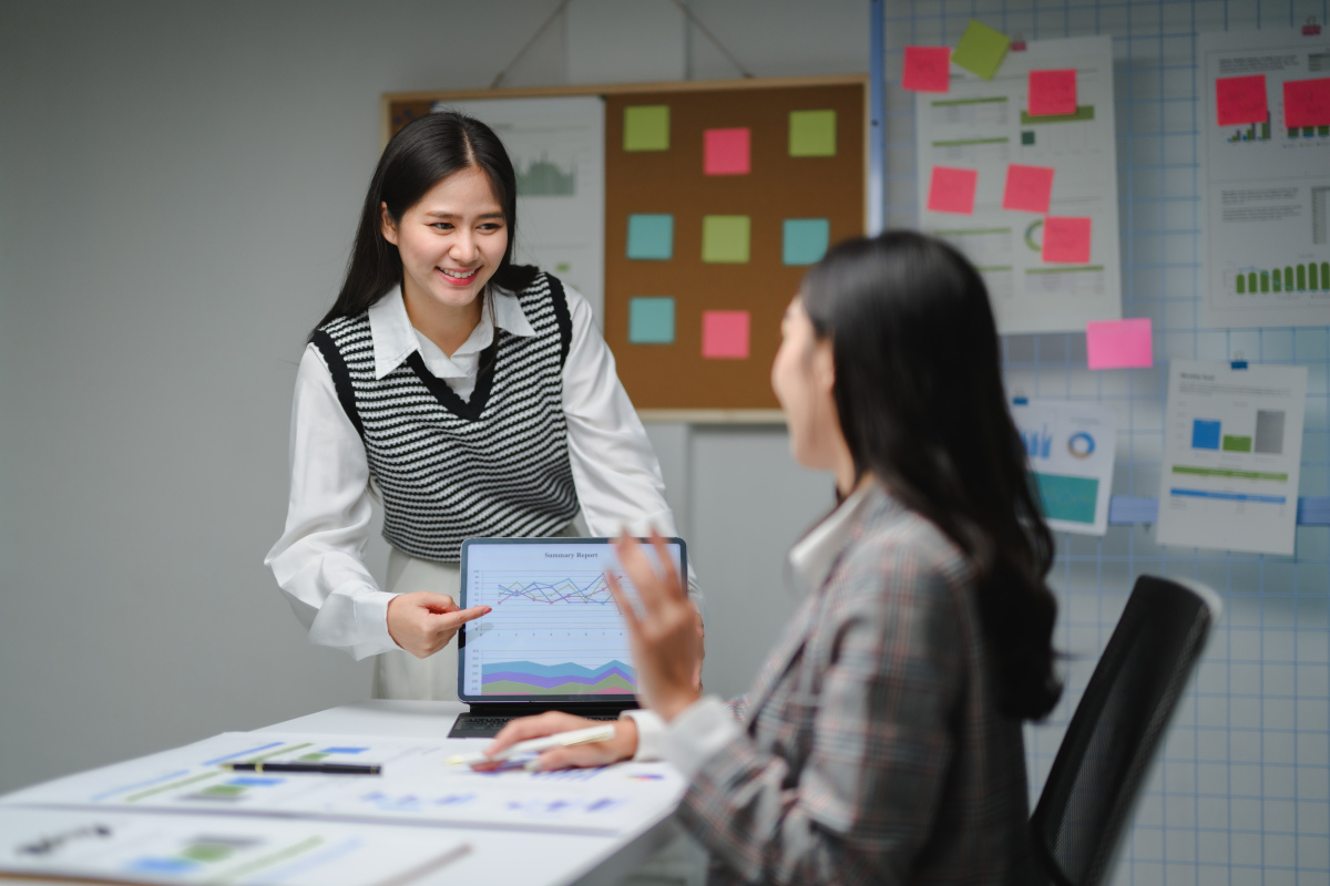 课外辅导老师工资：如何问HR？