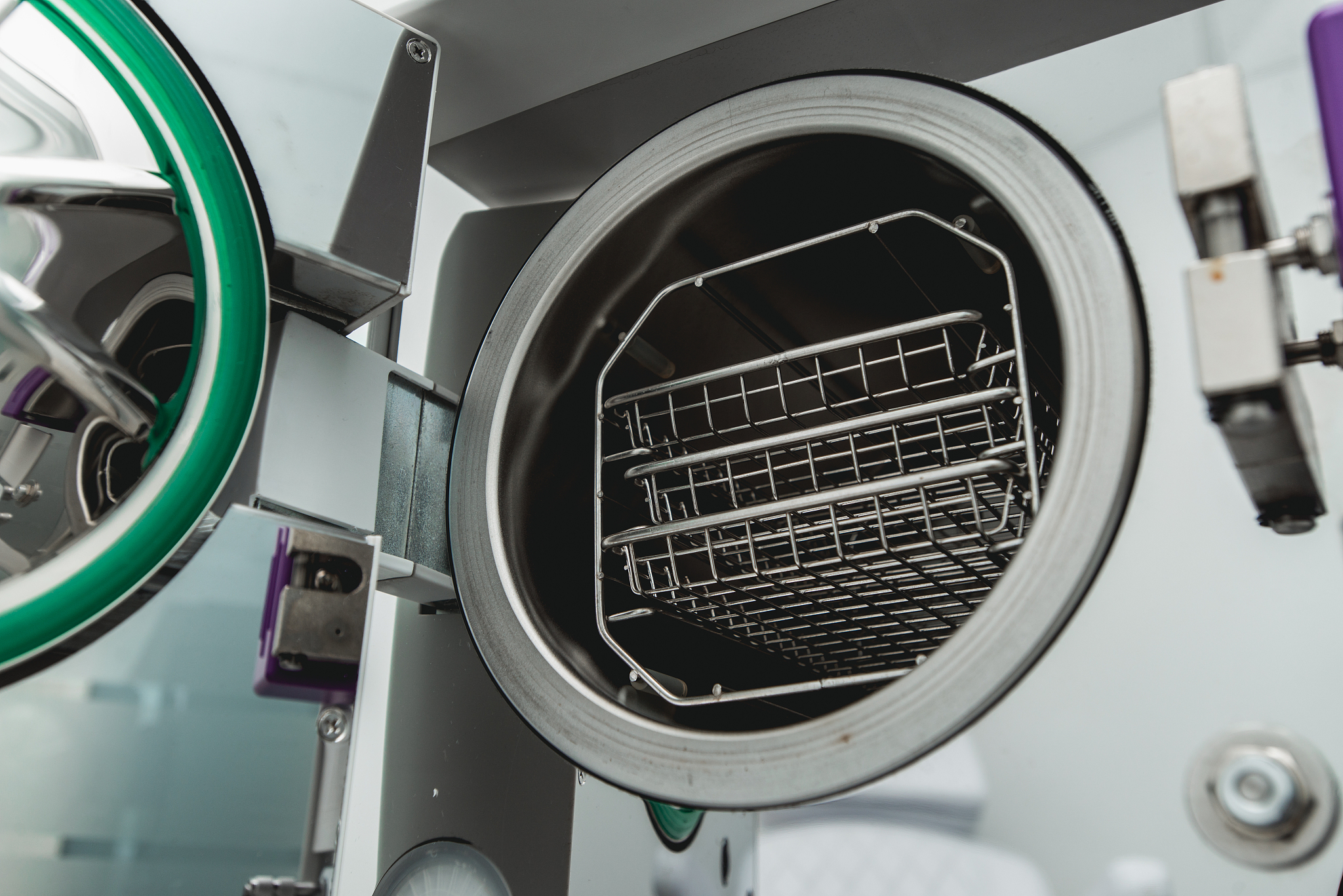 河源市卫生学校2023年招生简章及计划