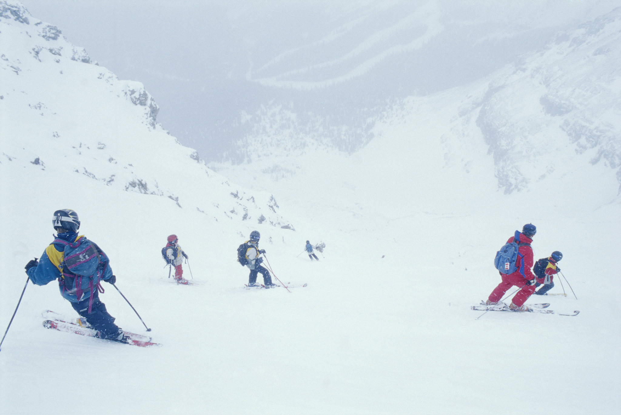 写一篇那次经历让我什么什么的作文网上没有的