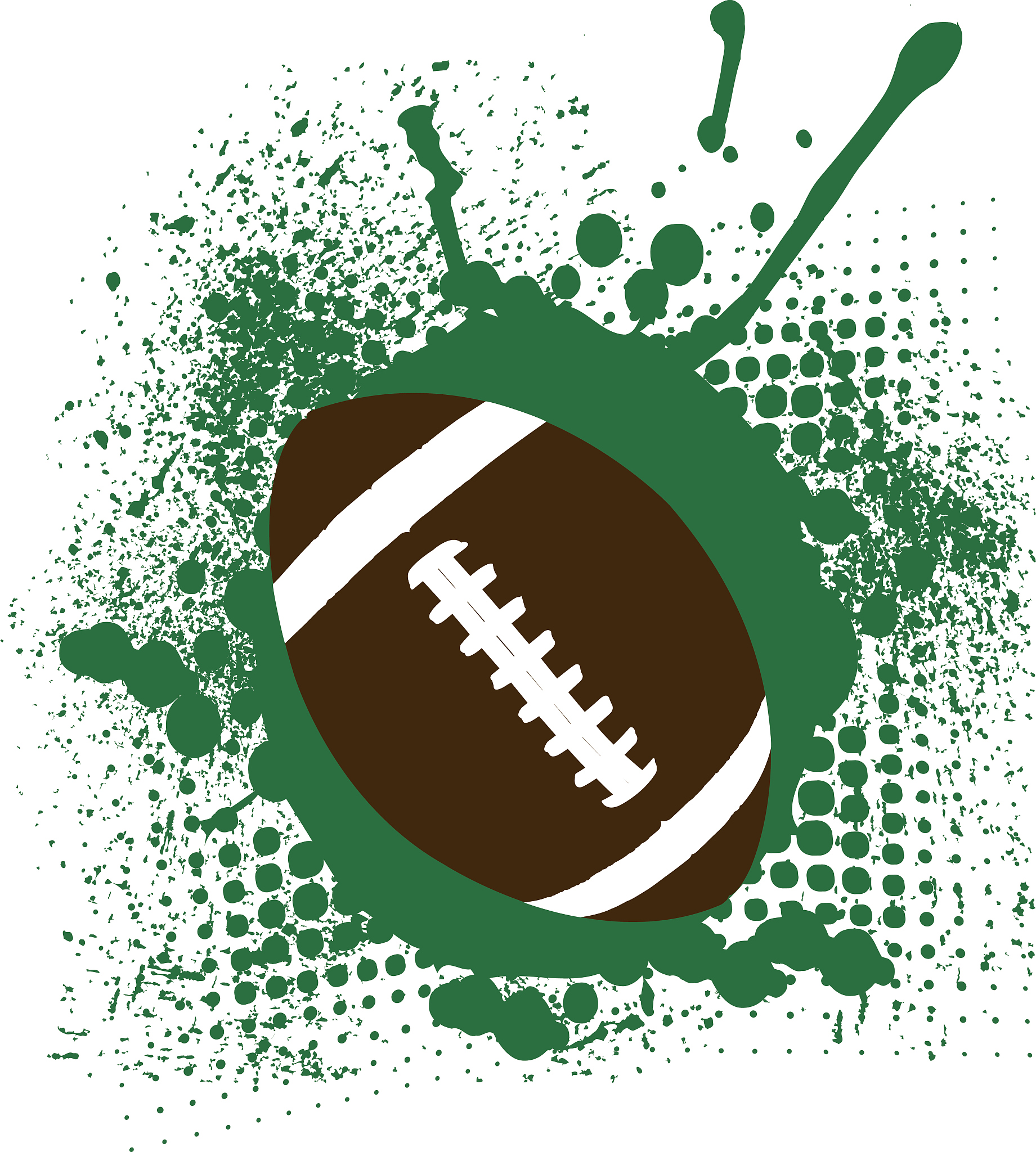 南昌职业大学机电一体化技术专业排名_怎么样_就业前景