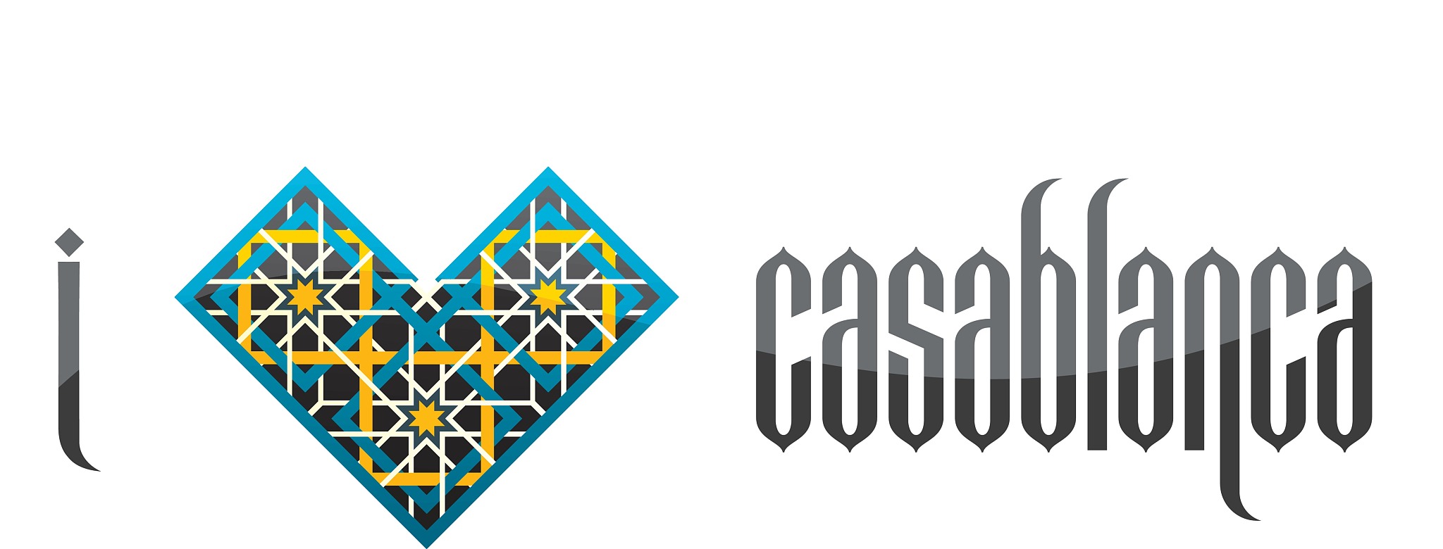 uu加速器可以同时加速两种不同游戏吗