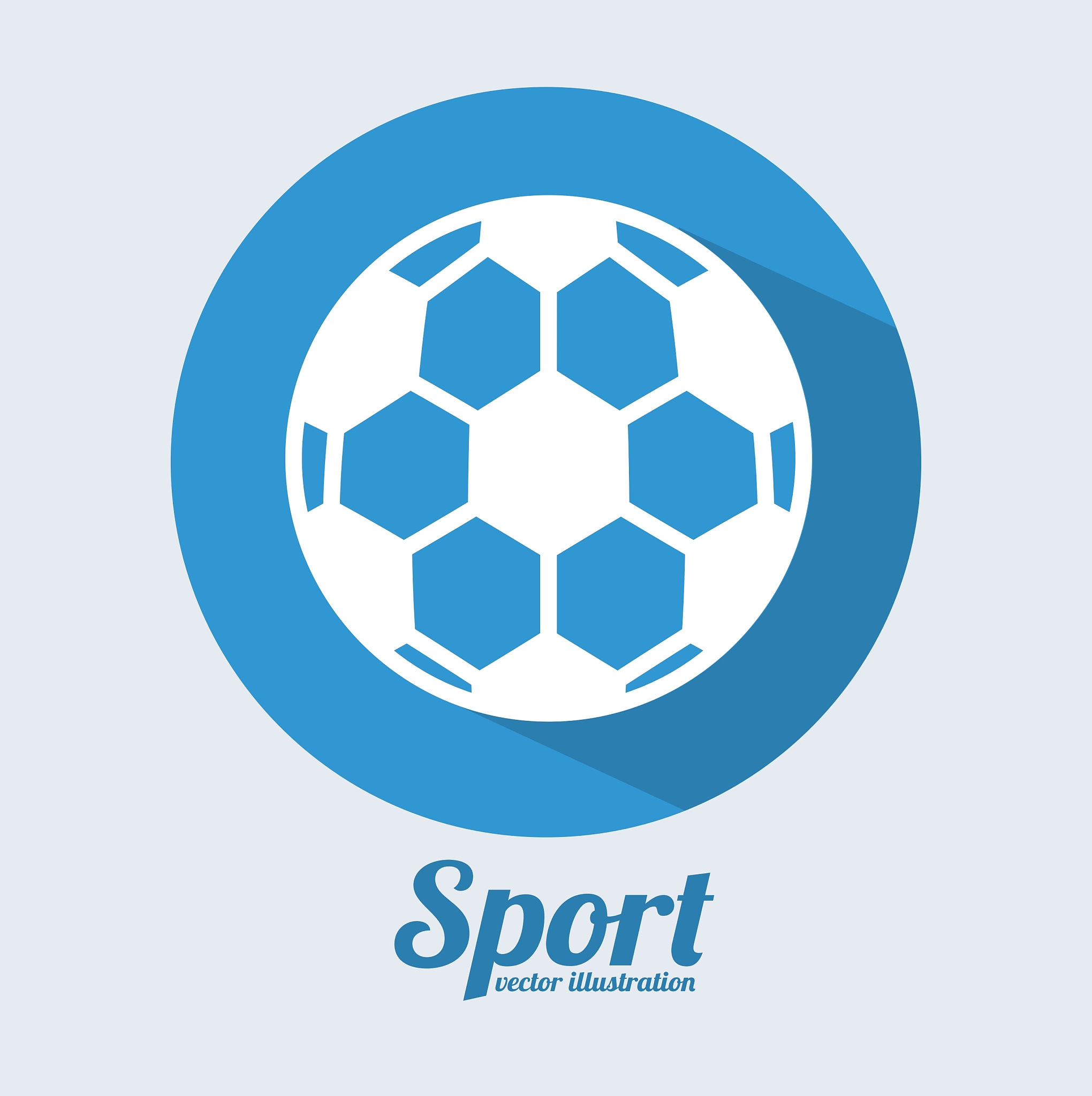 sport icon