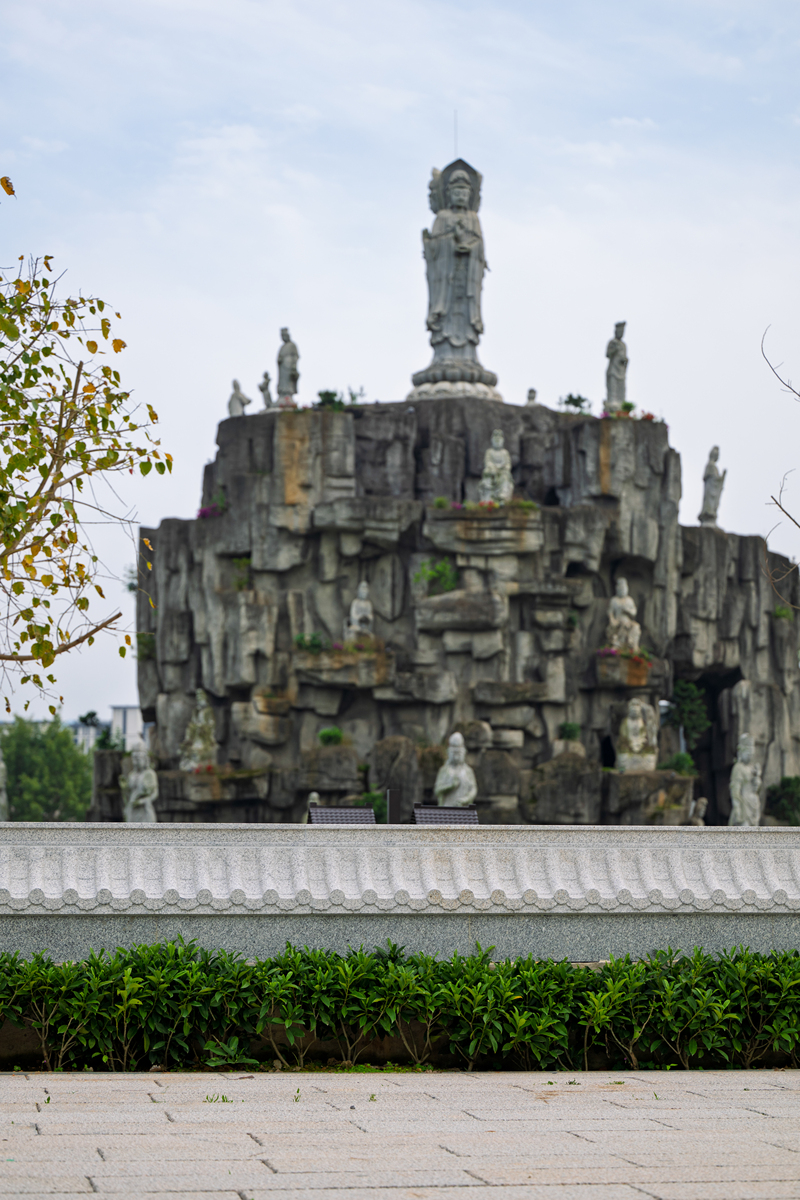 弥勒旅游攻略：景点大全，必去打卡地推荐