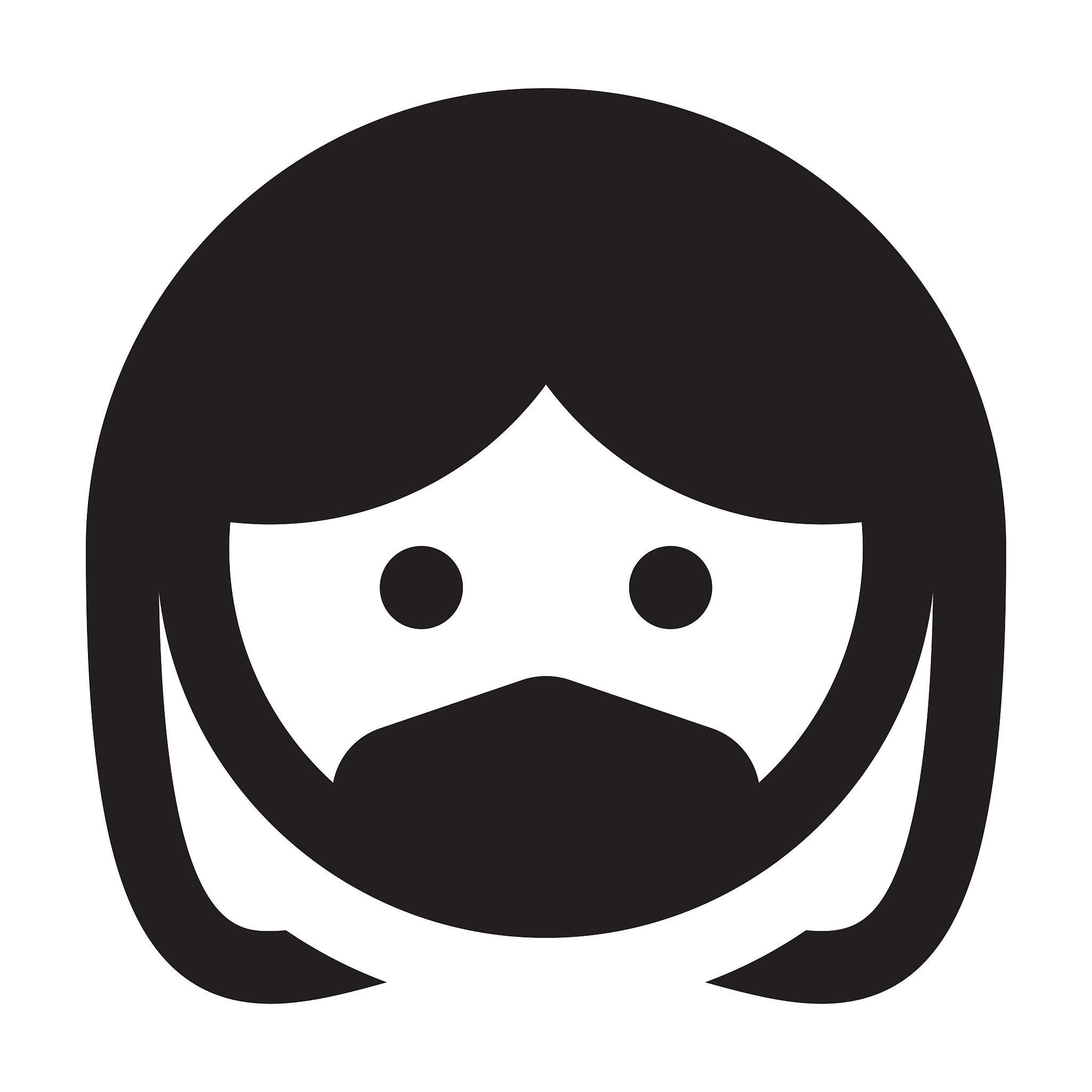 imgpasteicon w h icon bad transparency mask 什么情况