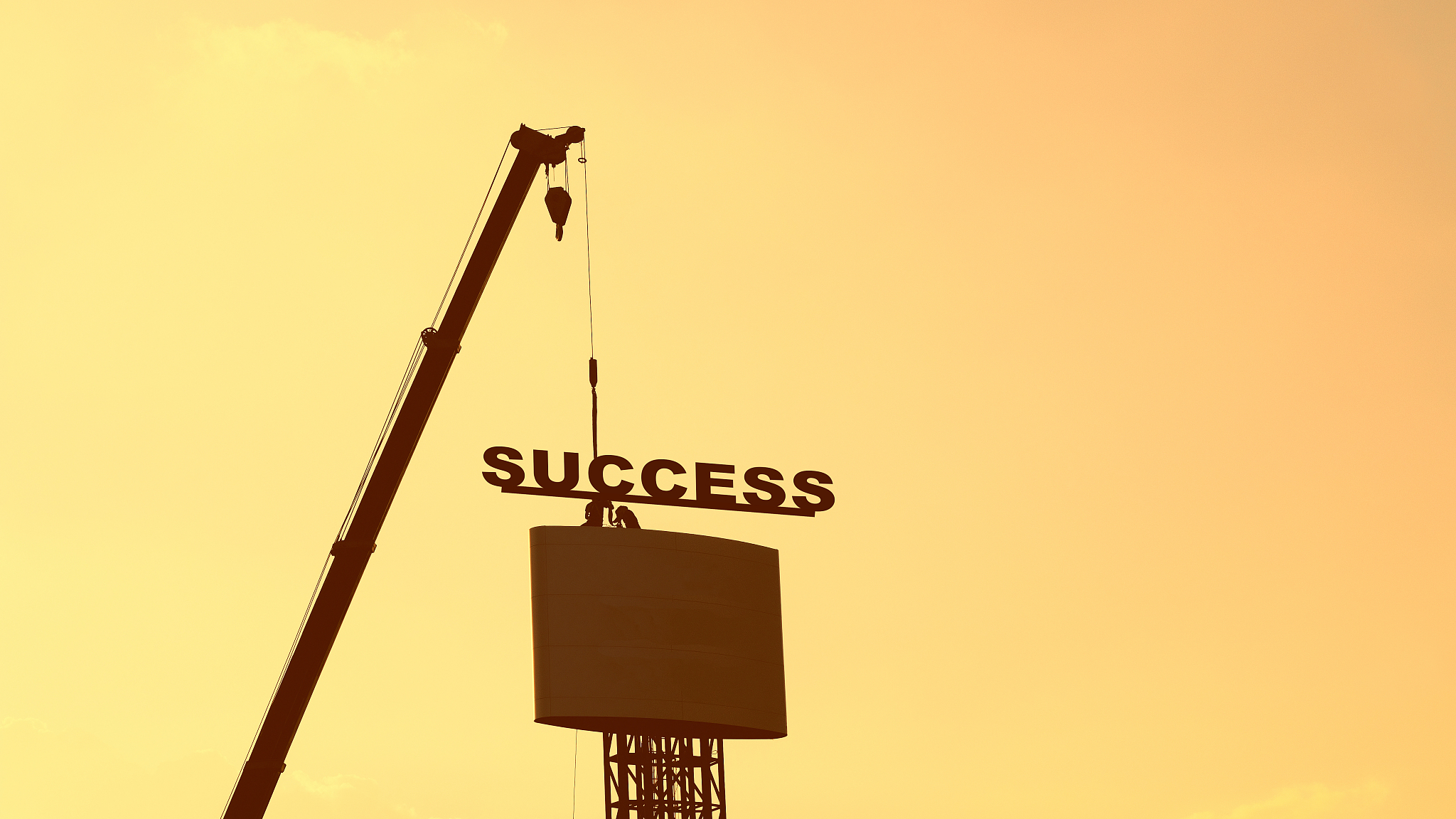 重庆艺术工程职业学院表演艺术专业好不好发展前景怎样