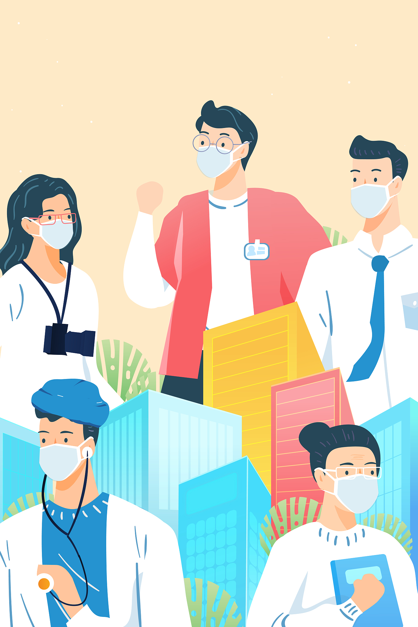 福州黎明职业技术学院广告设计与制作专业就业前景好吗？