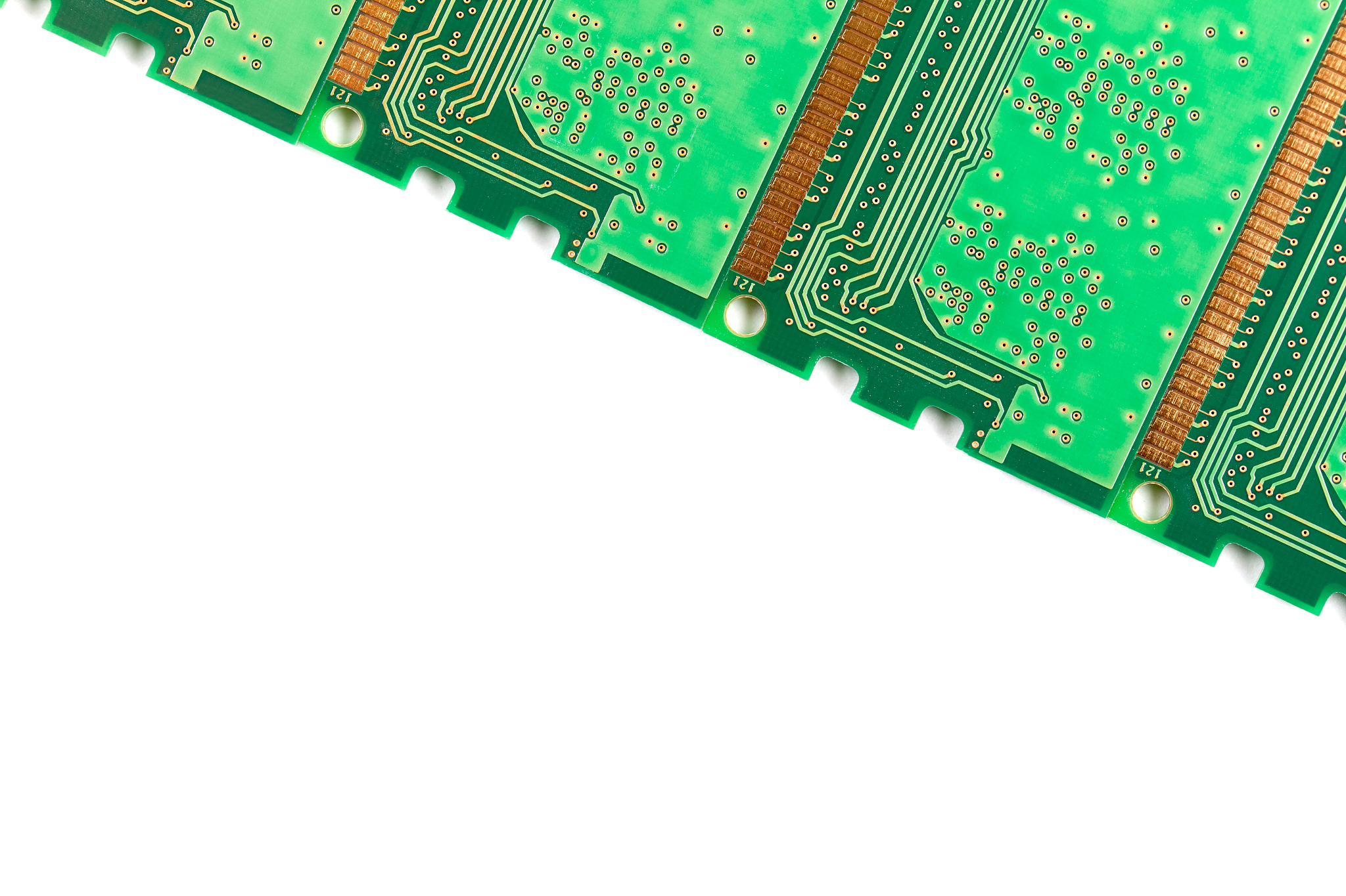 内存管理中的碎片问题：内部碎片和外部碎片及其解决方法